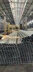 All Metall (derevnya Yurlovo, Pyatnitskoye Highway, 105А), metal rolling