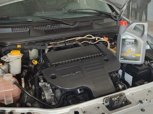 Arslan Private Auto Service (İzmir, Kınık, Osmaniye Mah., 8. Sanayi Sok., 1), car service, auto repair