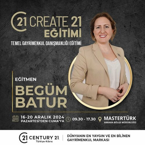 Neşe Kaya Fotoğraf 1