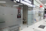 Студия пилатеса Виктории Калашниковой (Yuzhniy Administrative Okrug, Chertanovo Severnoye District, Severnoye Chertanovo Microdistrict, 1А), pilates studio
