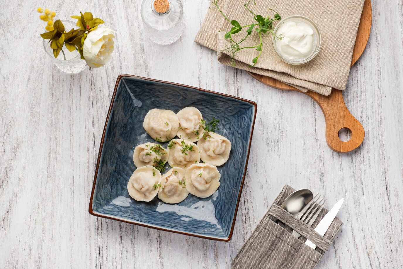 Фото Azimut Сити Отель Хабаровск