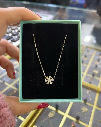 Anadolu Kuyumculuk Fotoğraf 4