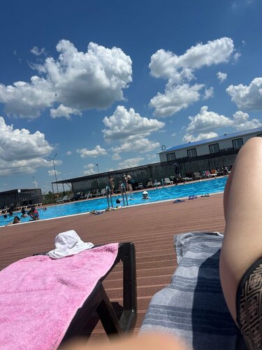 Порно бейнежазба