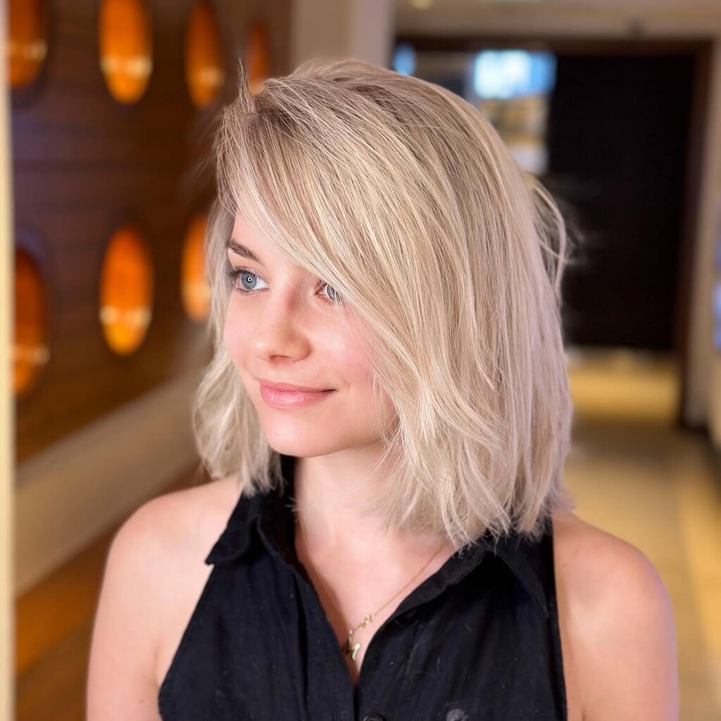 Beauty salon Jet Set, Dubai, photo