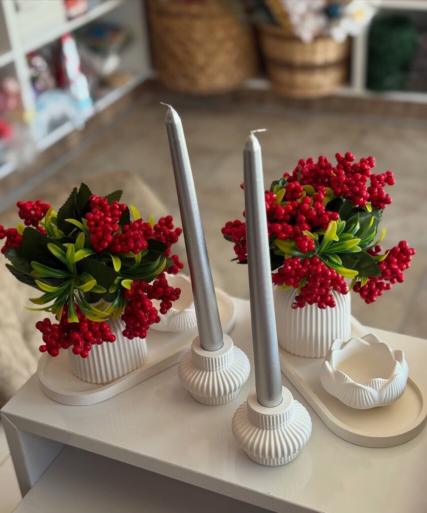 Art supplies and crafts EceM Haberdashery and Hobby House, Develi, photo