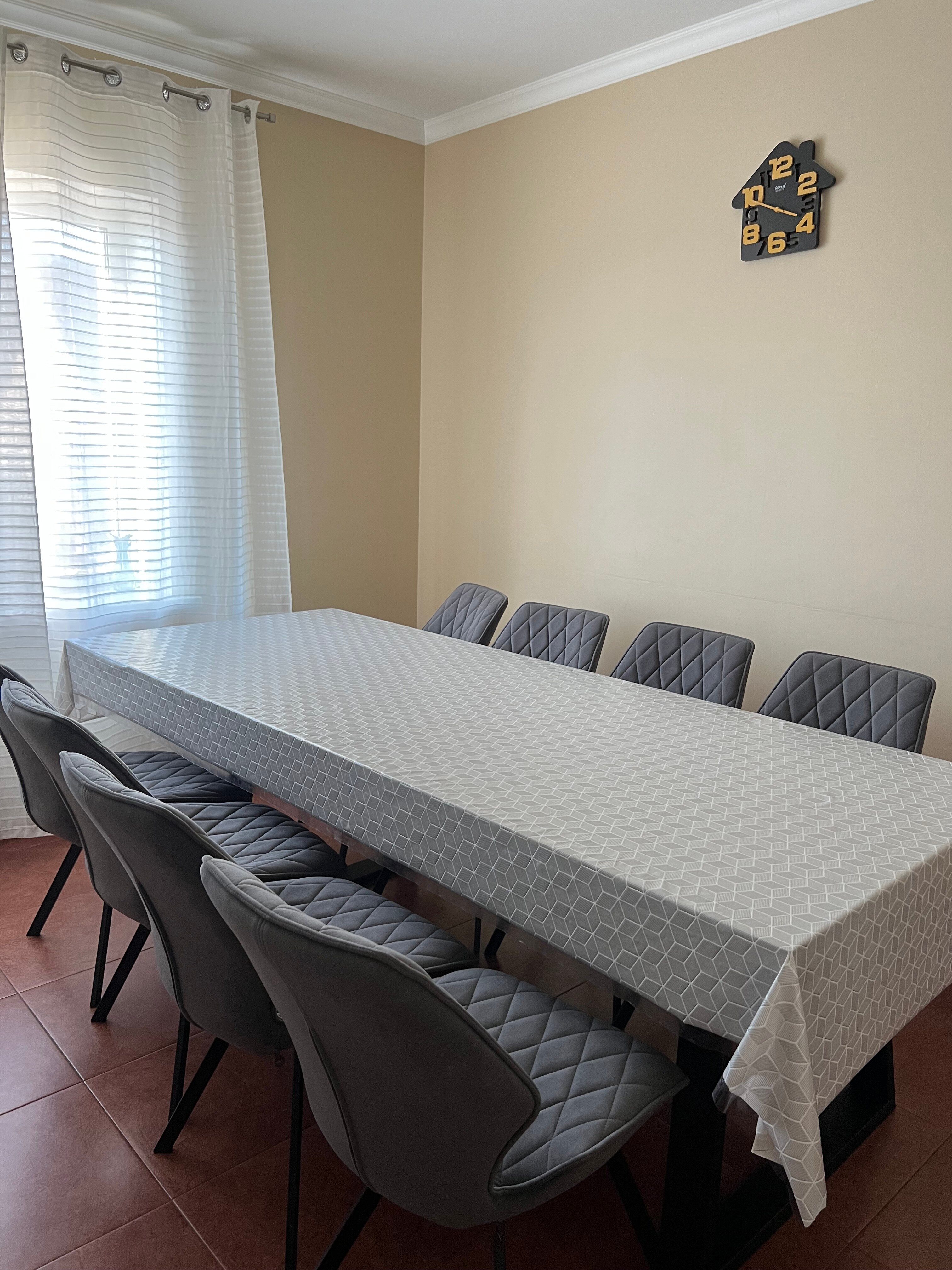 Фото У Ольги