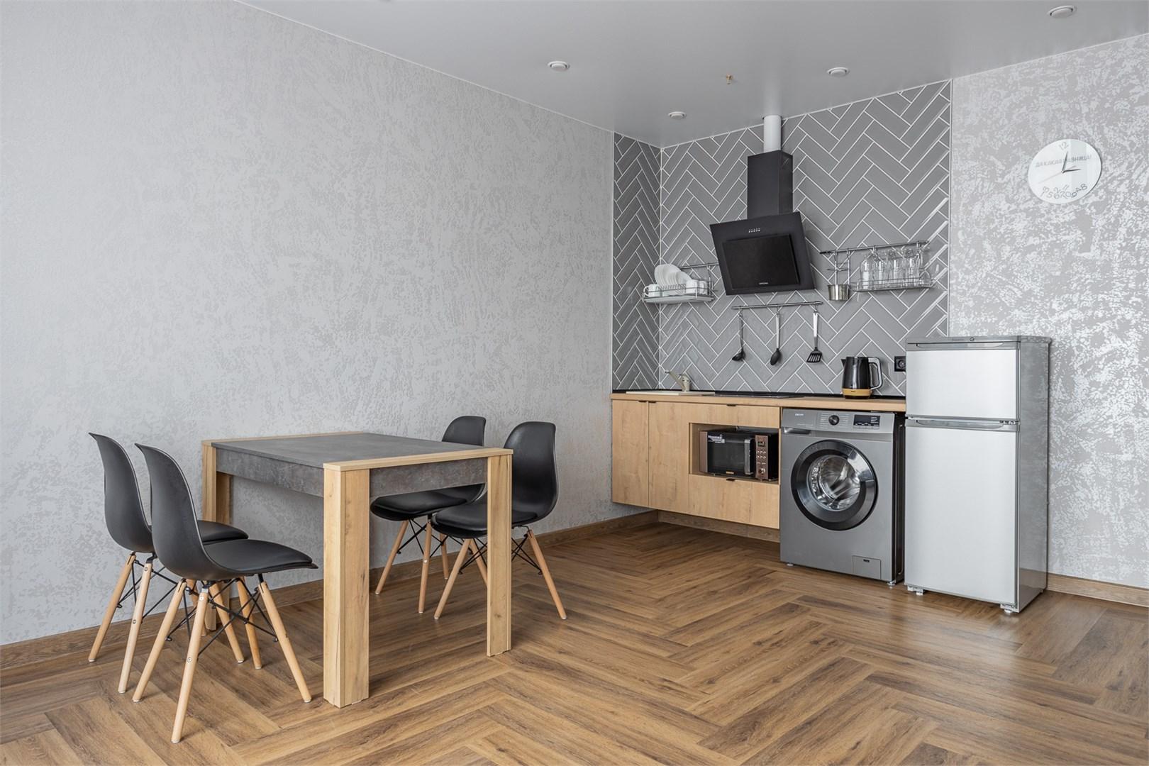 Фото Гостиниц.Net