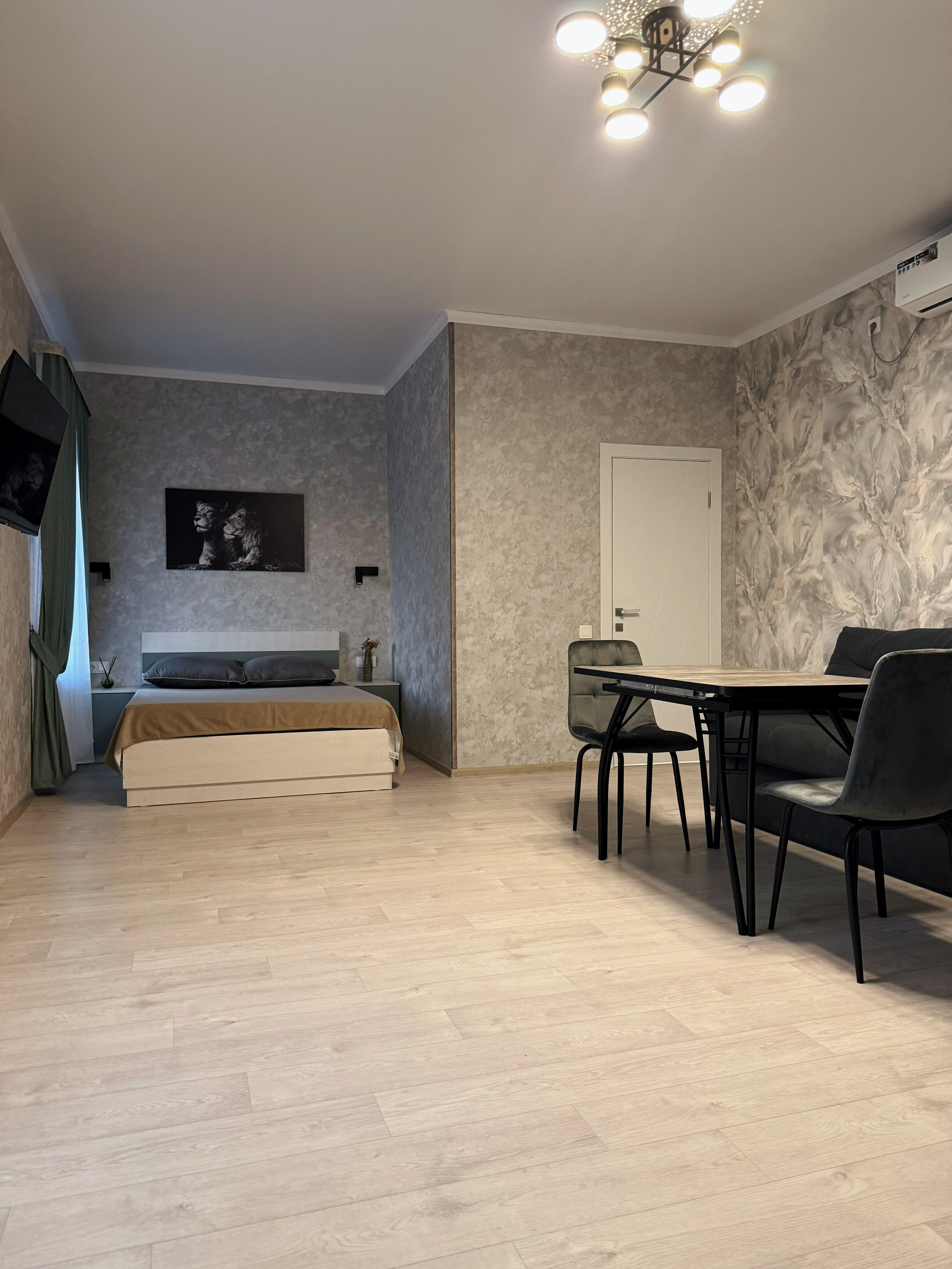 Фото Тандыр