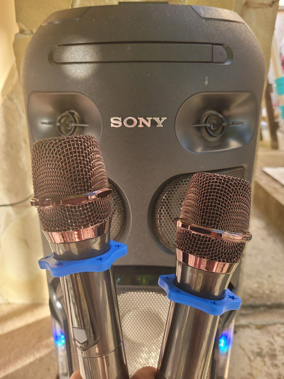 Фото Меотида