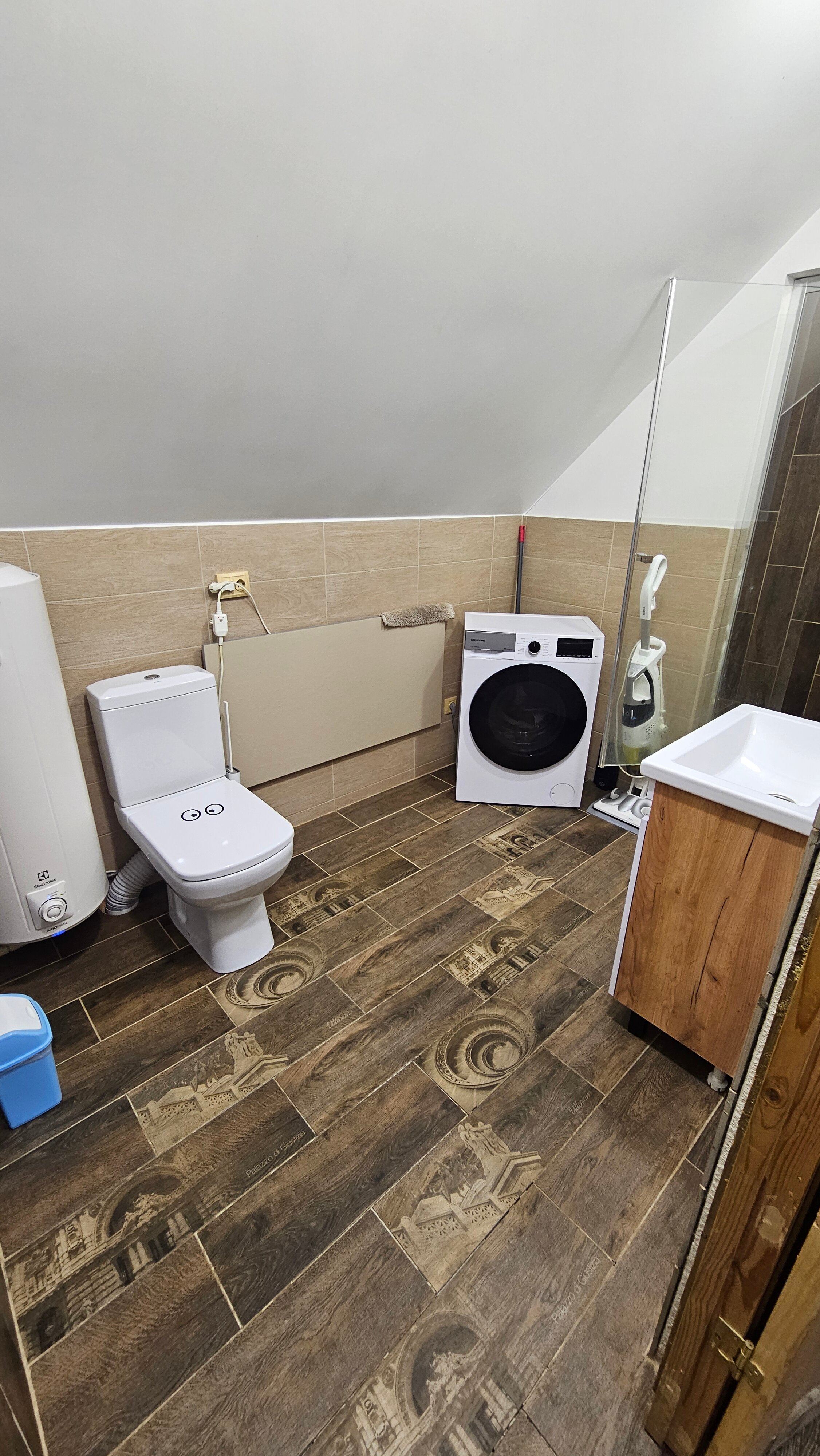 Фото Семейный