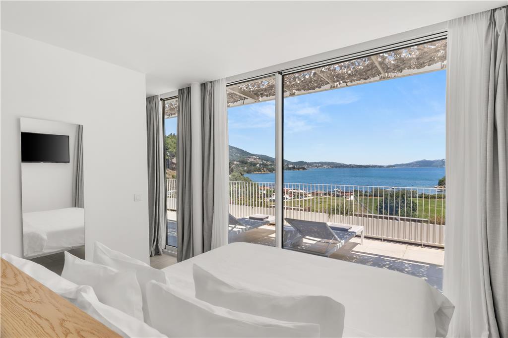 Фото Radisson Resort Plaza Skiathos