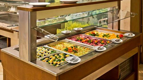 Дом в аренду Sea key Уют в Дагомысе