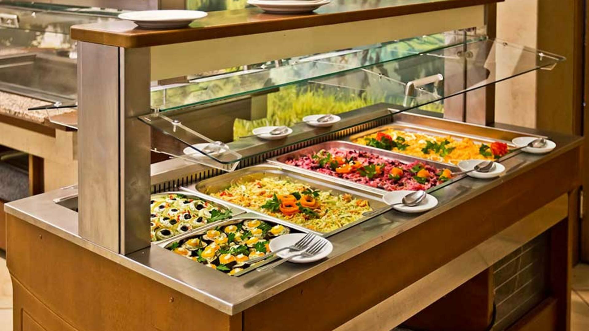 Фото Sea key Уют