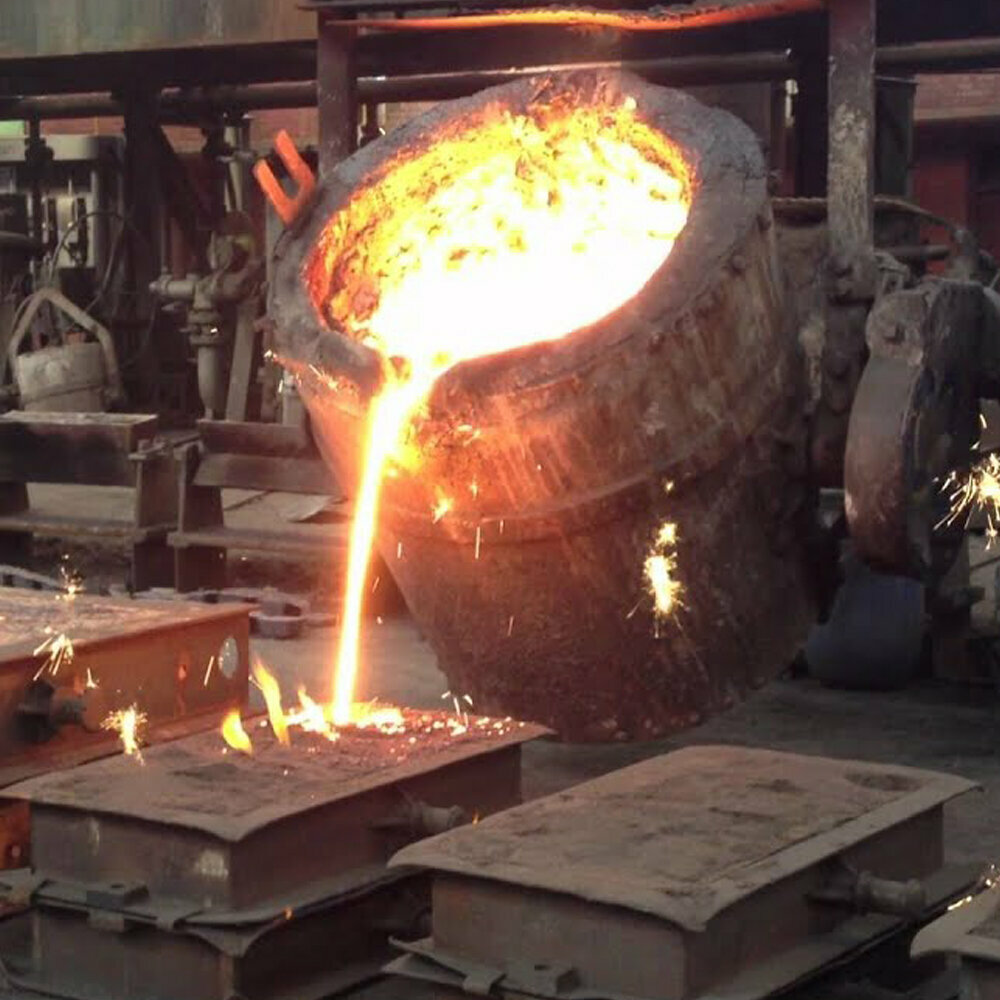 Polymeric materials Antalya Pres Celik Ticareti, Antalya, photo