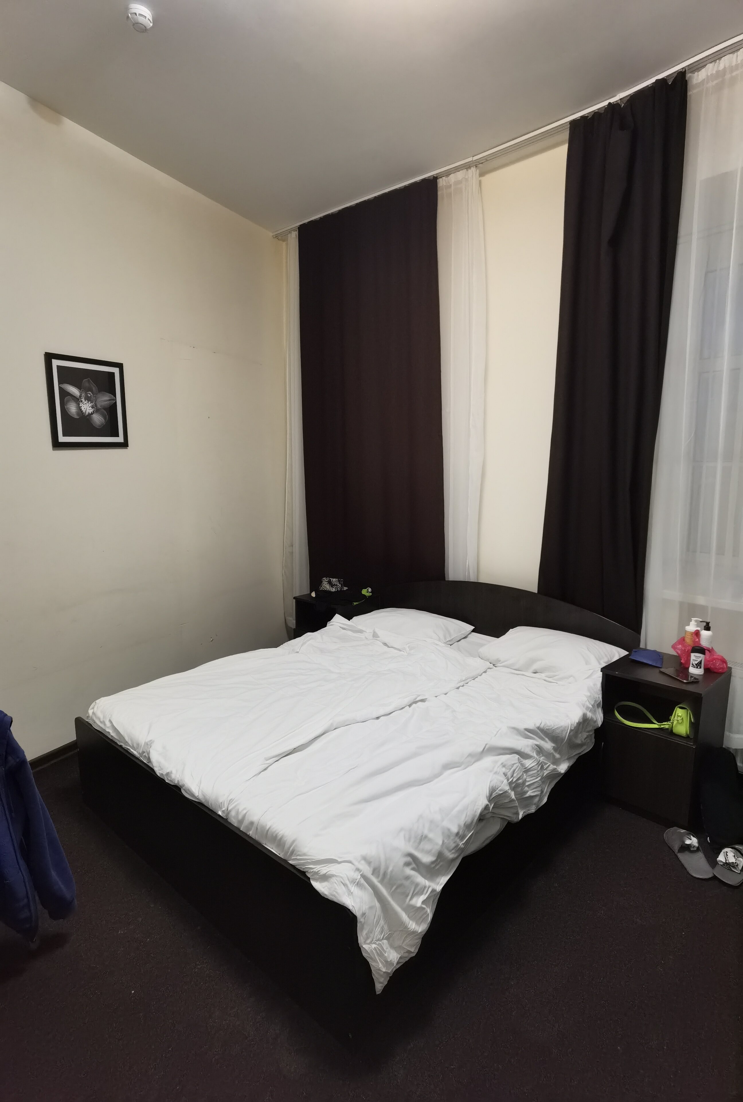 Фото Acme Petrogradskaya