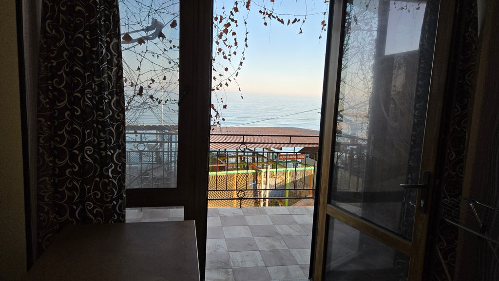 Фото Горная лаванда