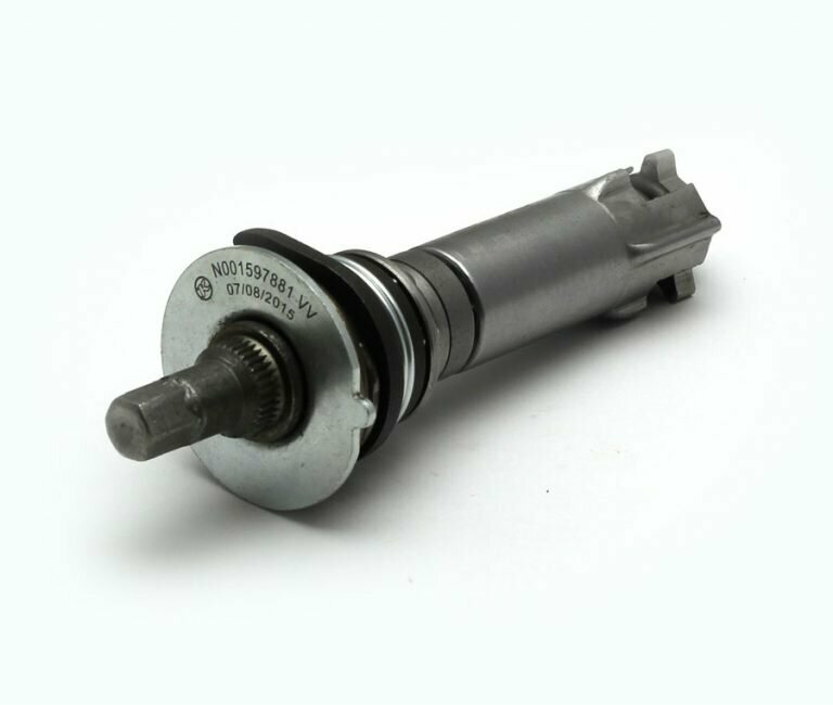 Car service, auto repair Rfs Brake, Izmir, photo