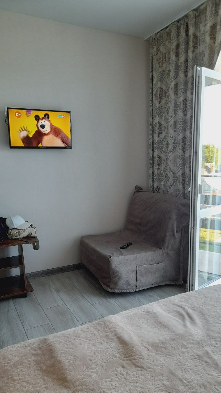 Фото Море Лета