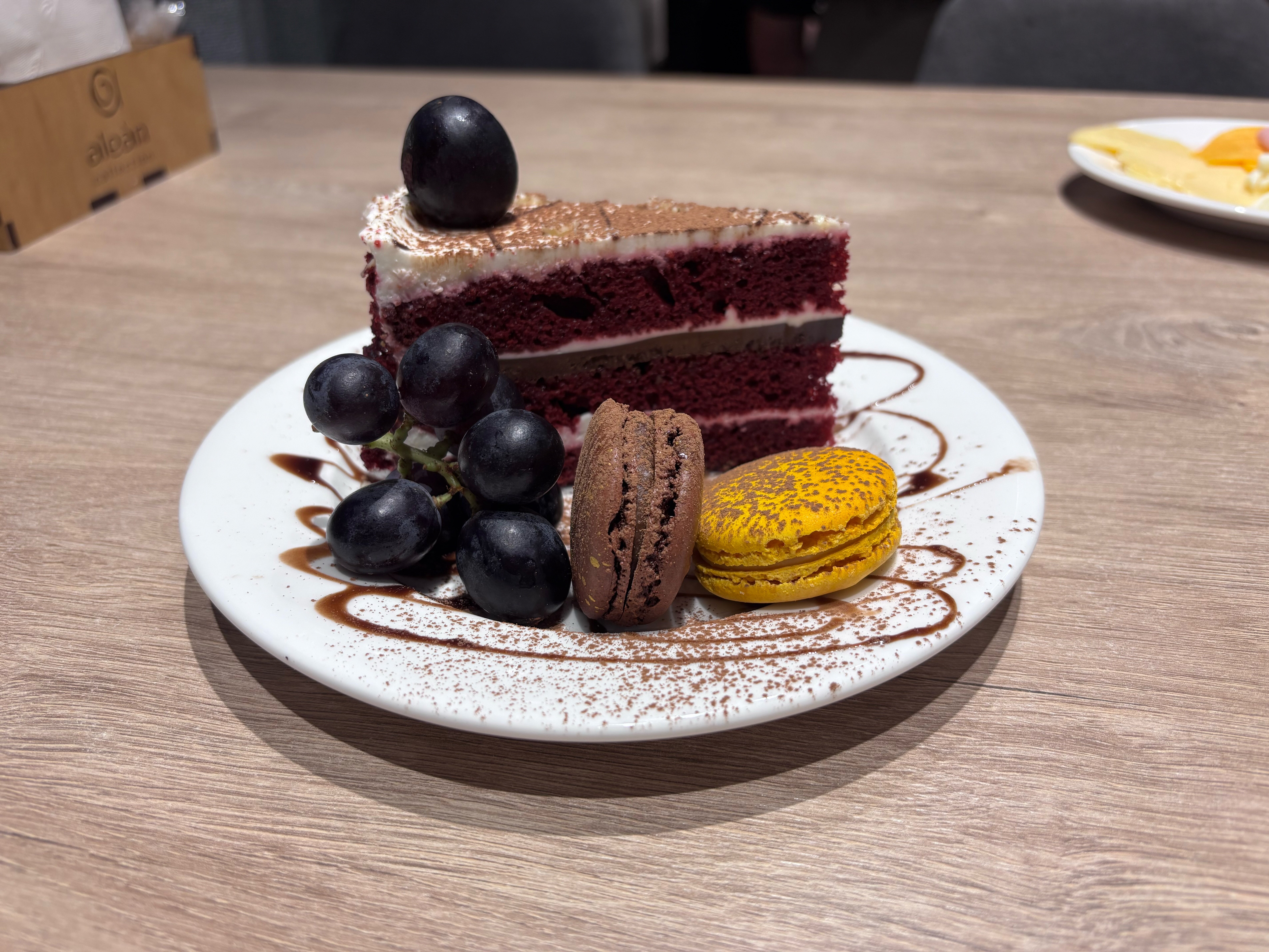 Фото Alean Club Sophia