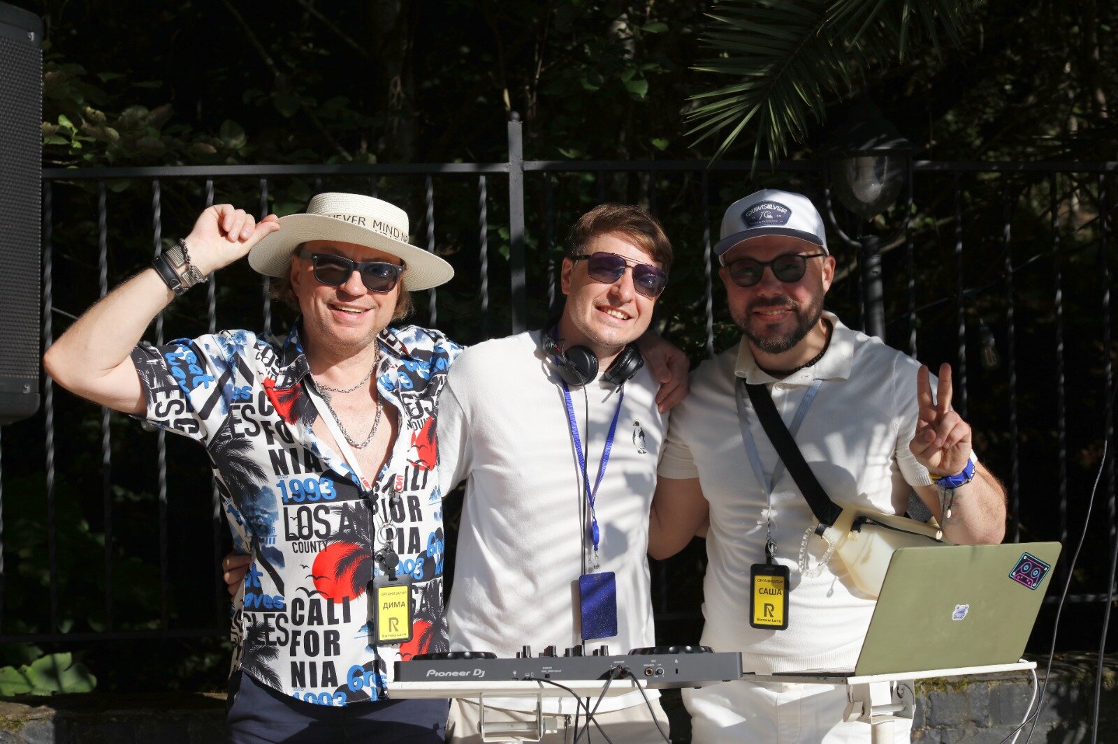 Фото Ретрит Дом Ливерпуль