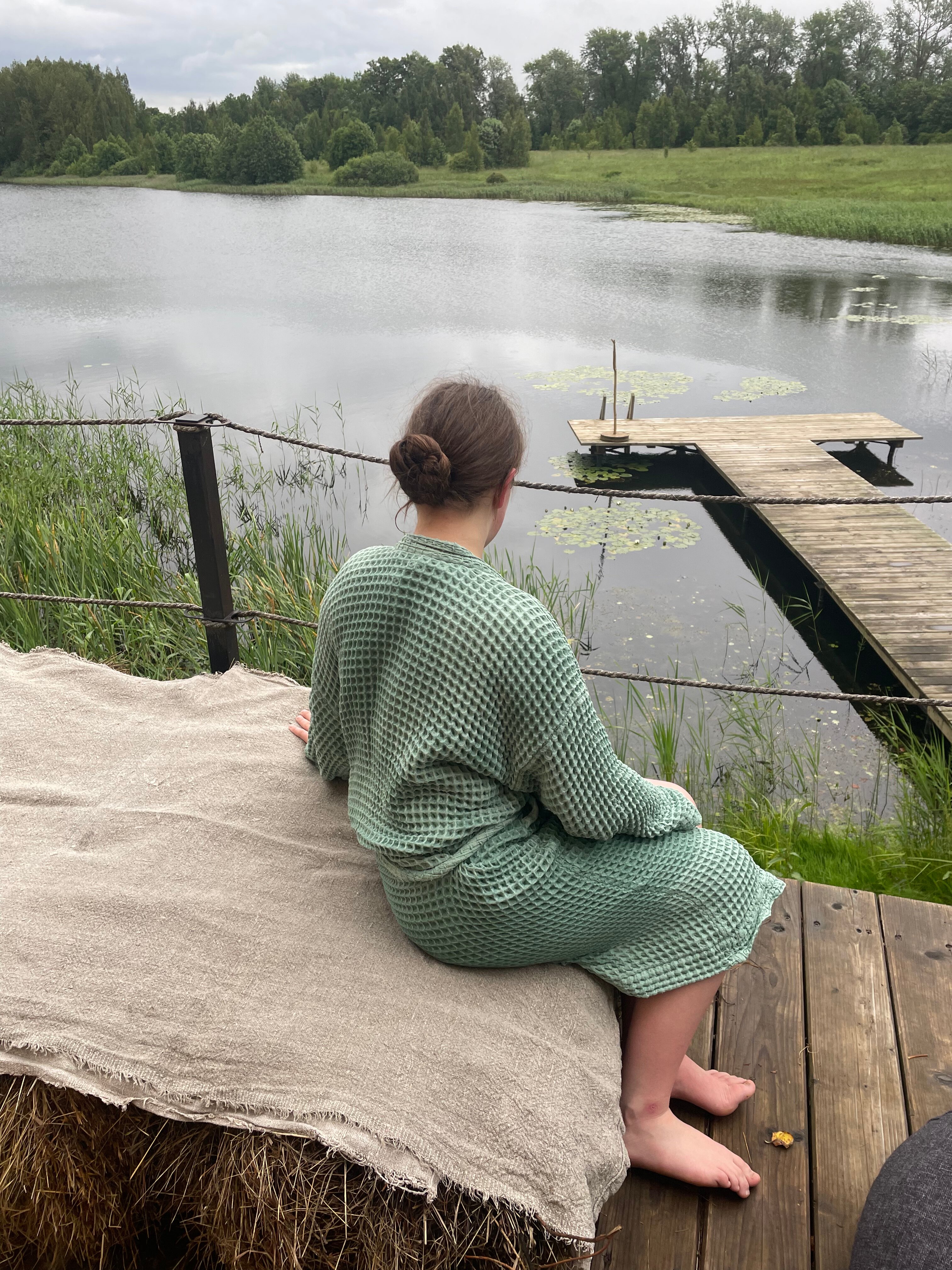 Фото Шаргора