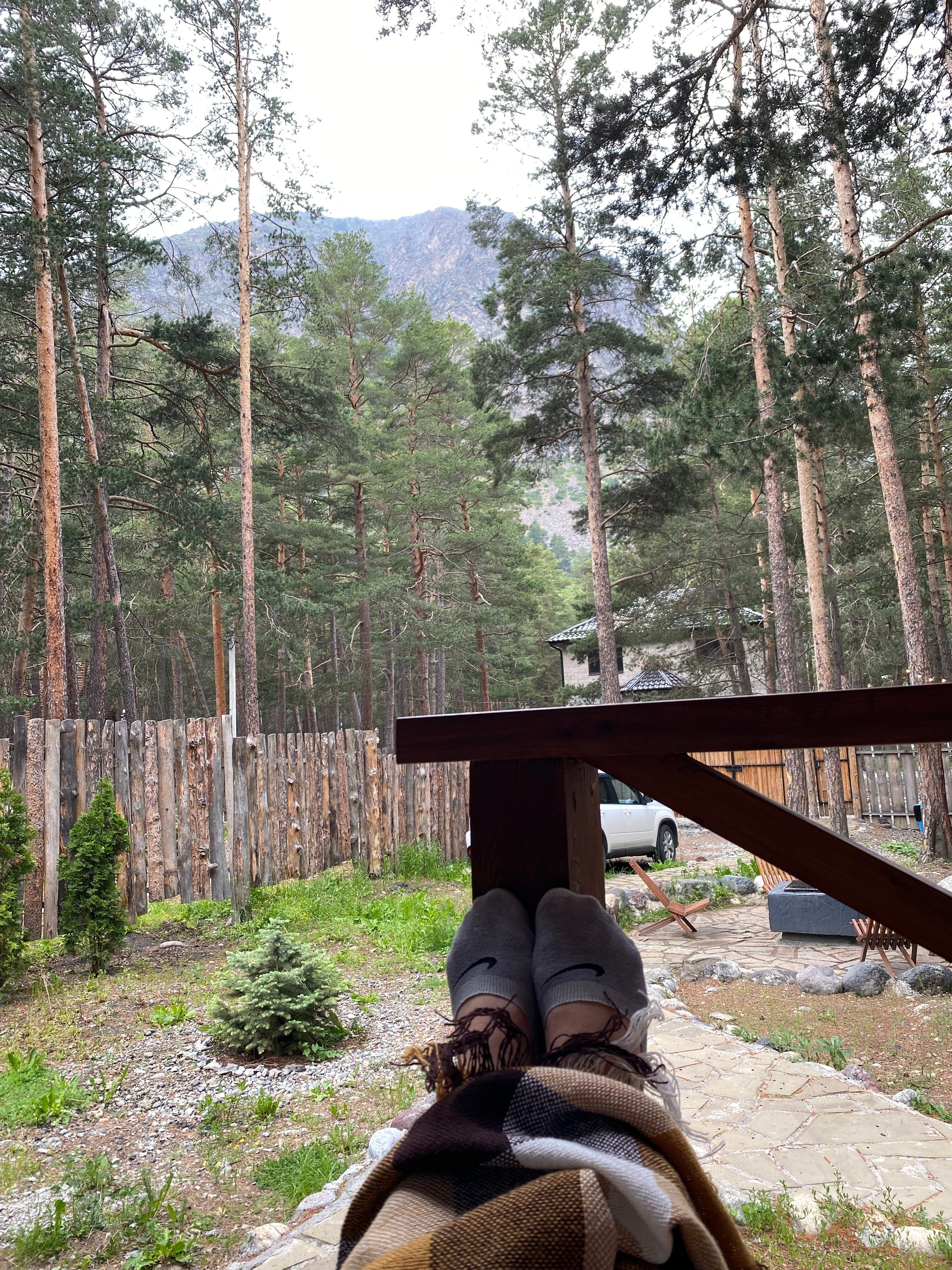 Фото Эльпик