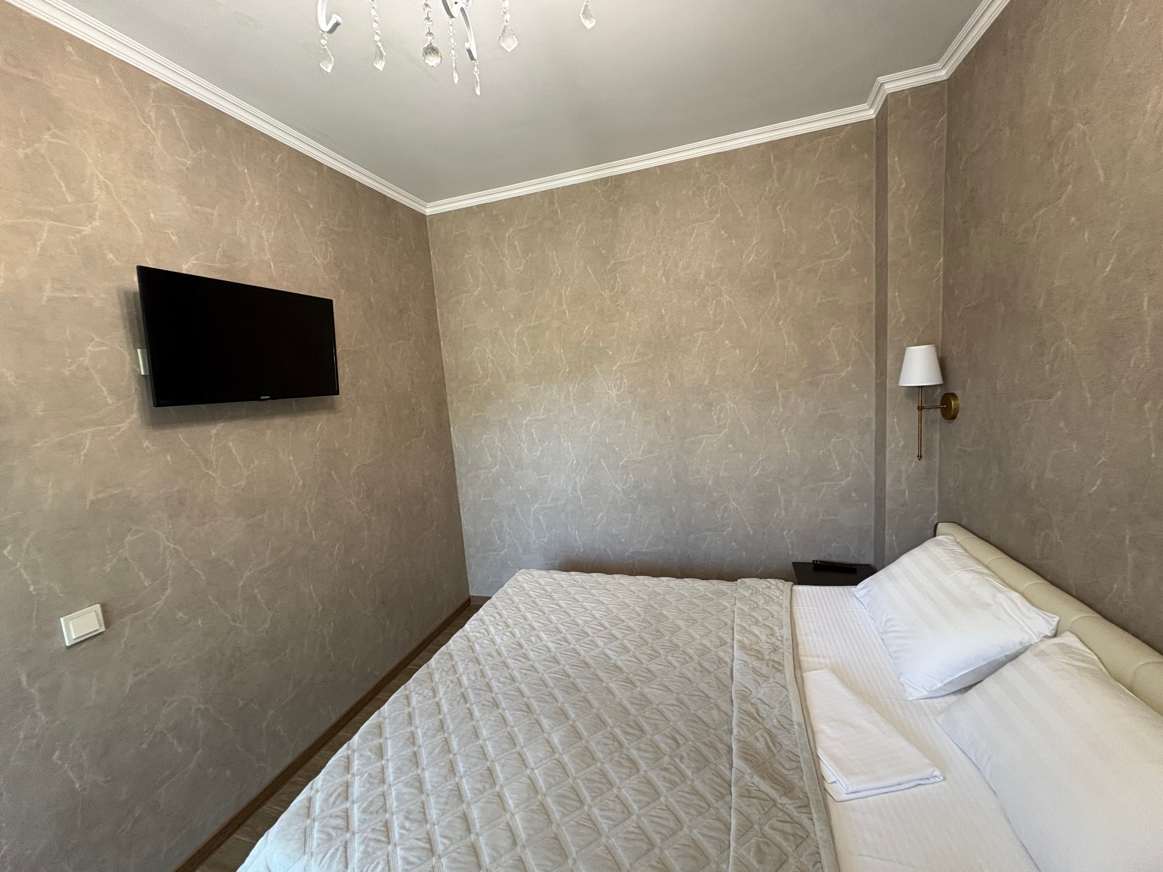 Фото Morskoy priboy