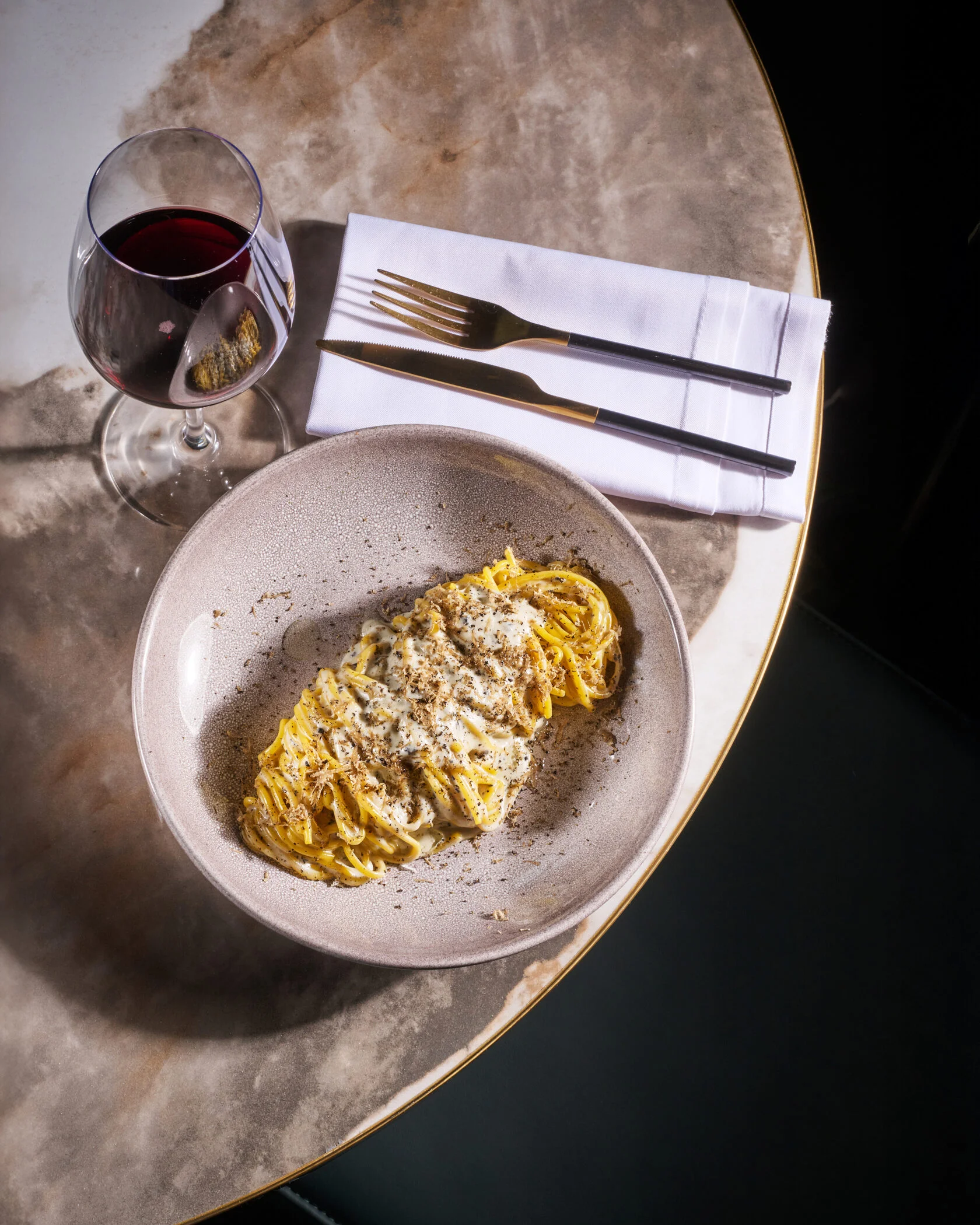 Фото Boutique Hotel Embargo