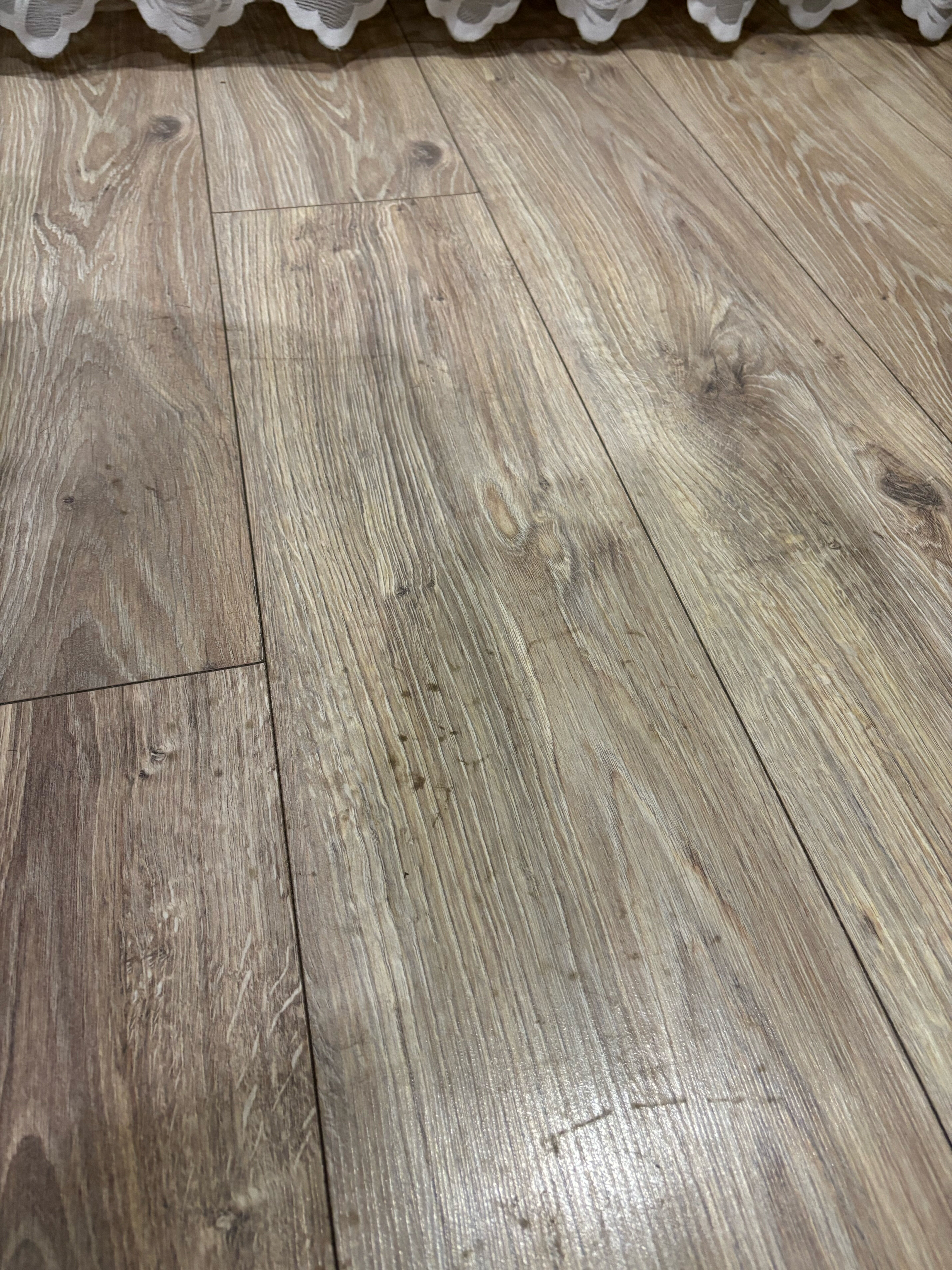 Фото Тверь-Центр