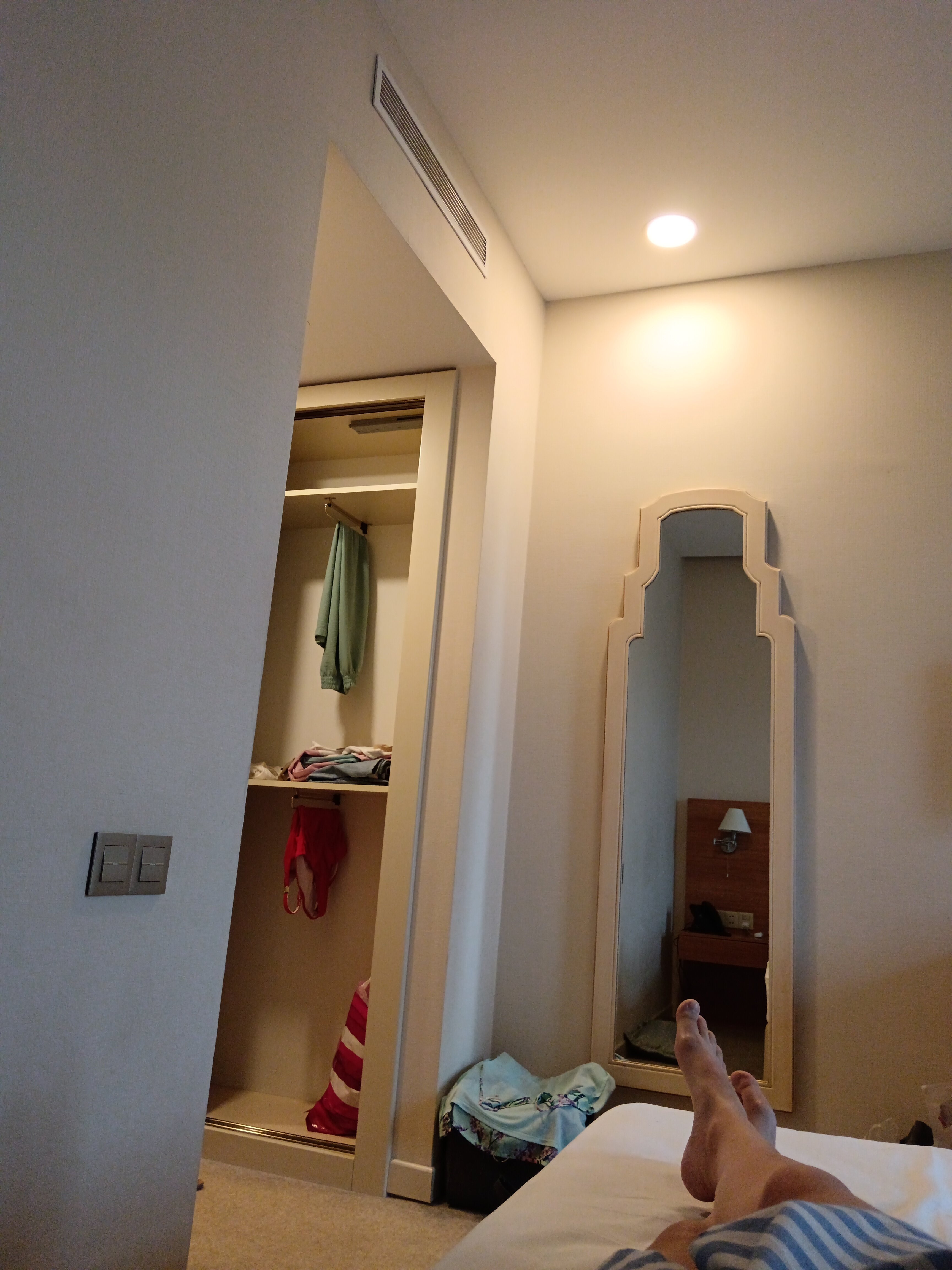 Фото Khazar Inji