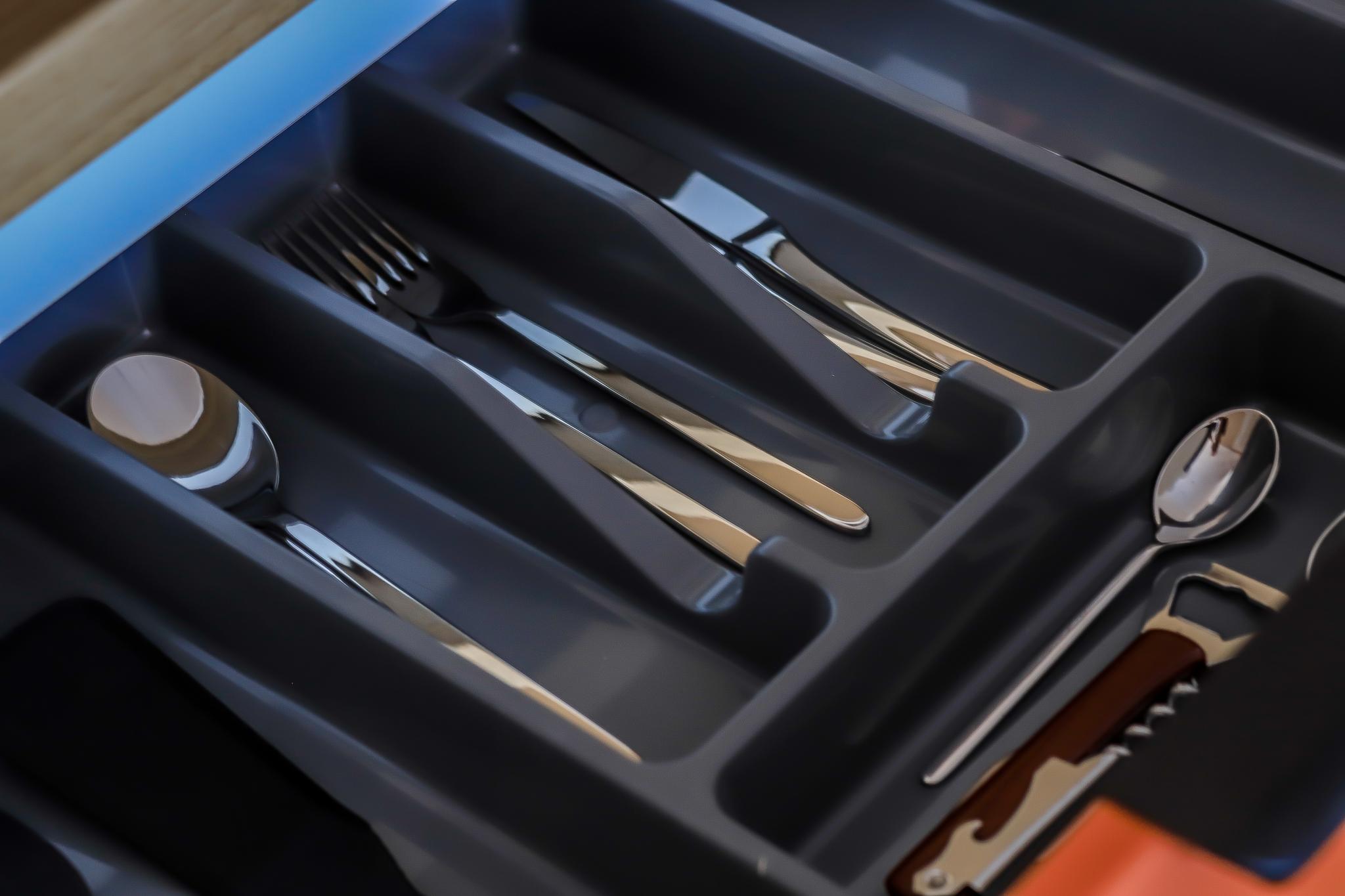 Фото Welcome на Измайловском бульваре