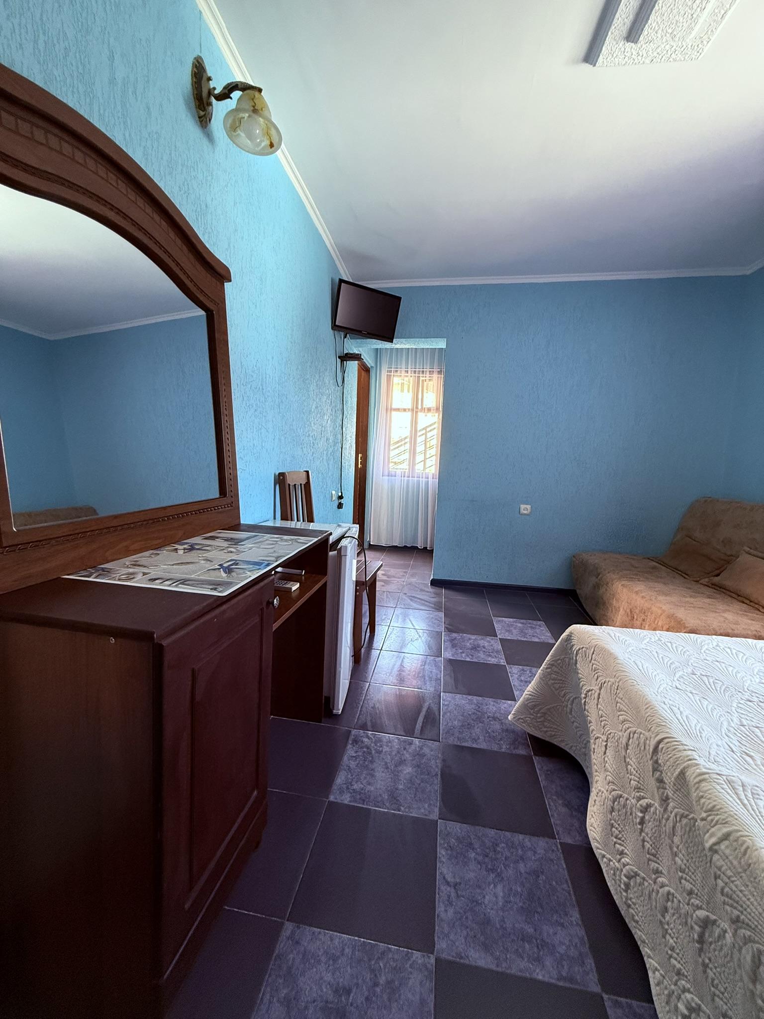 Фото Изабелла