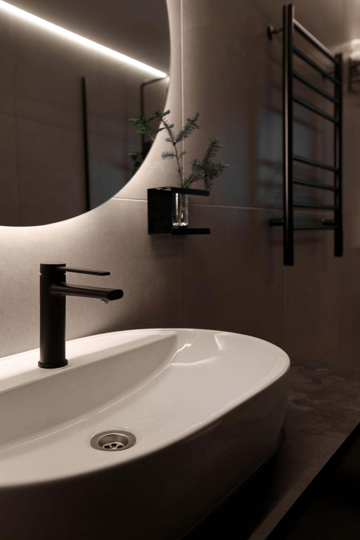 Фото Эко Парк Туган Як