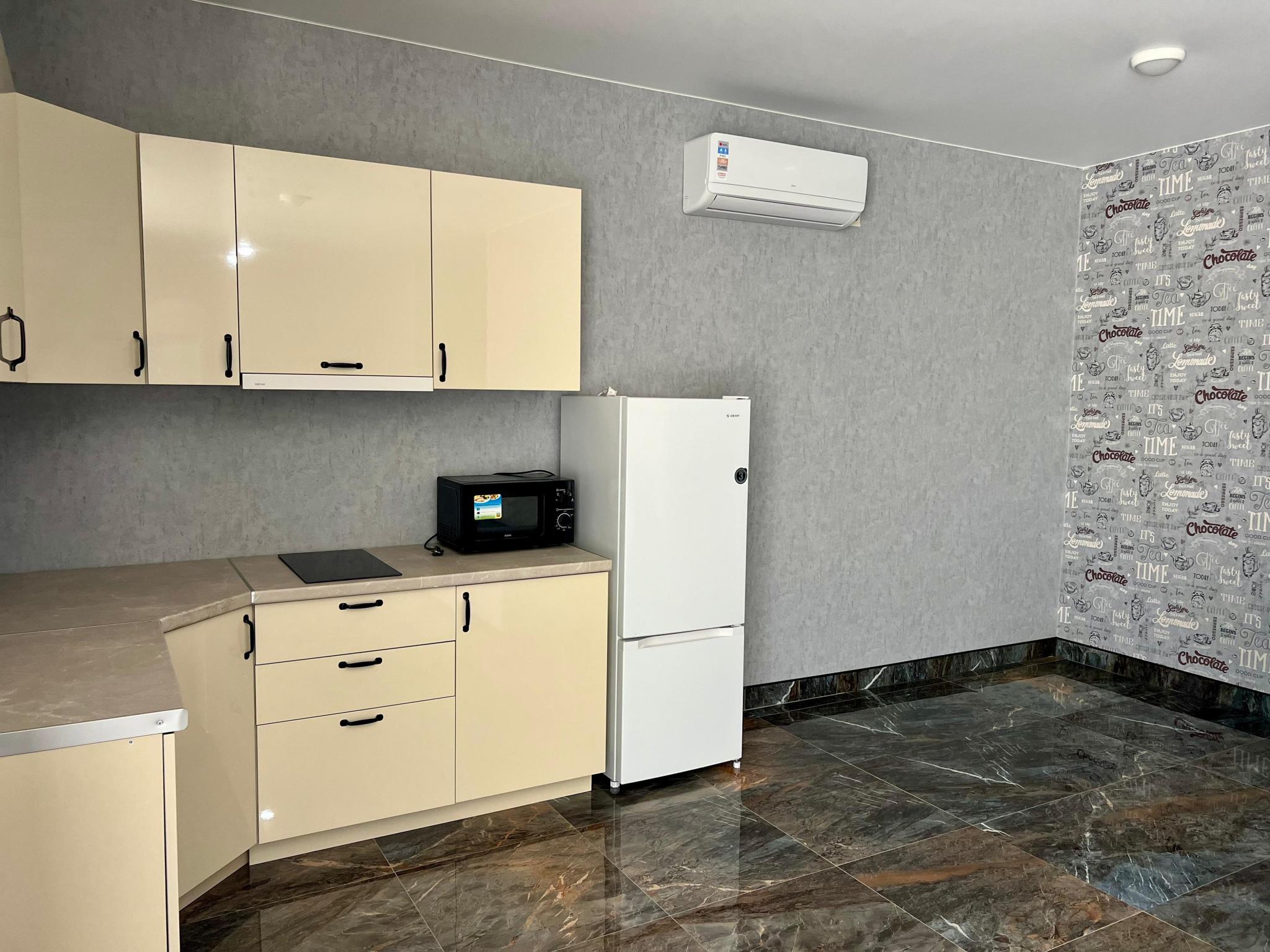 Фото Южный Вайб