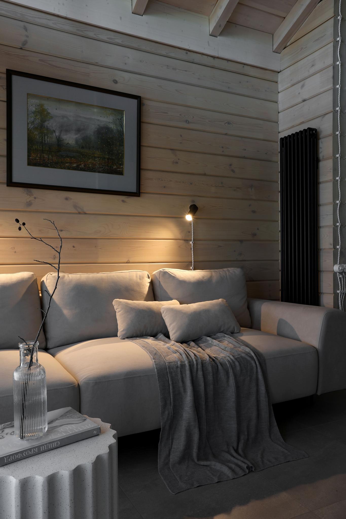 Фото Эко Парк Туган Як