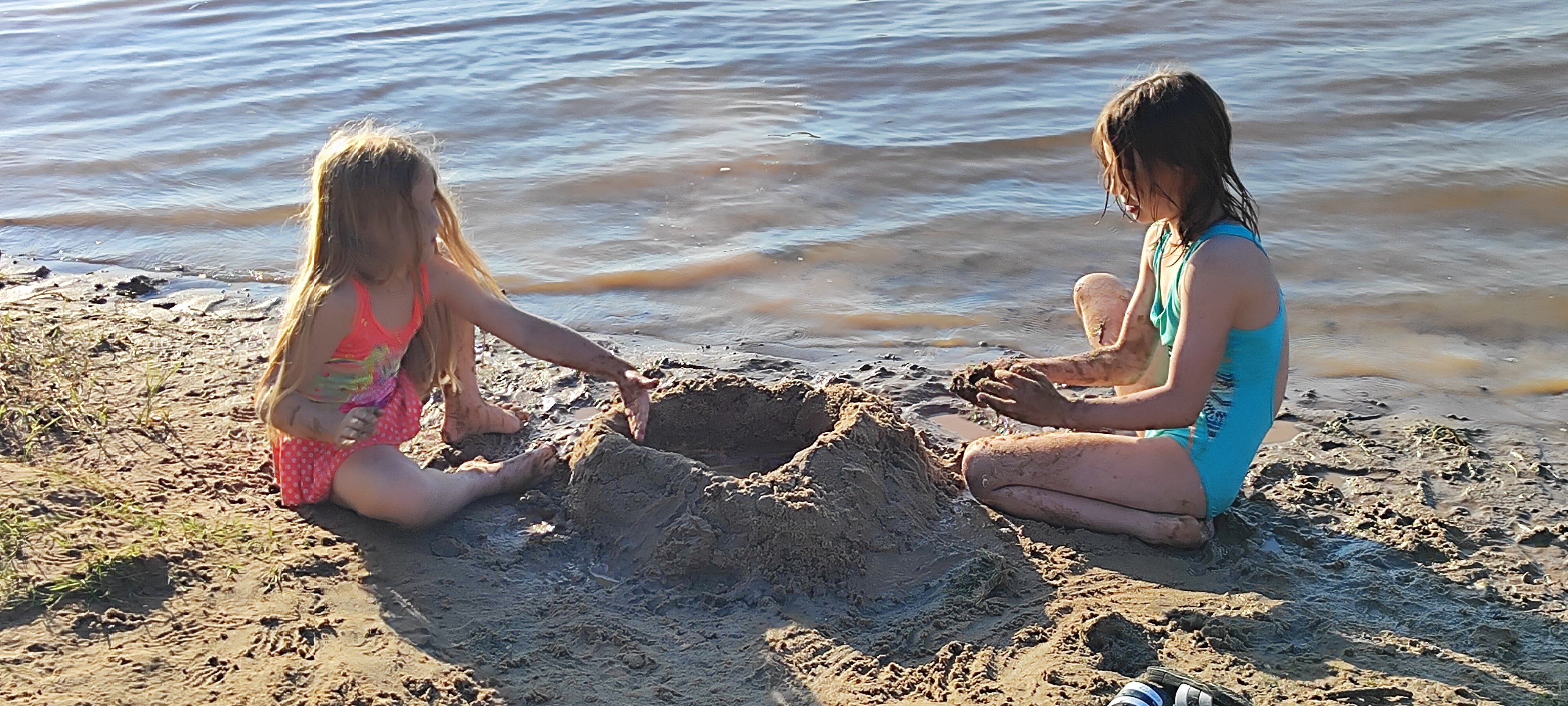 Фото Чудной двор