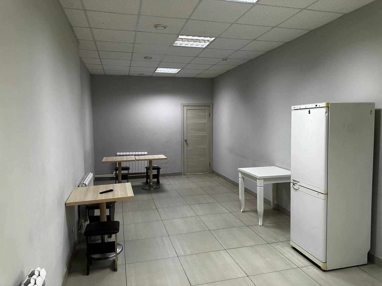 Фото Чисто Хостел