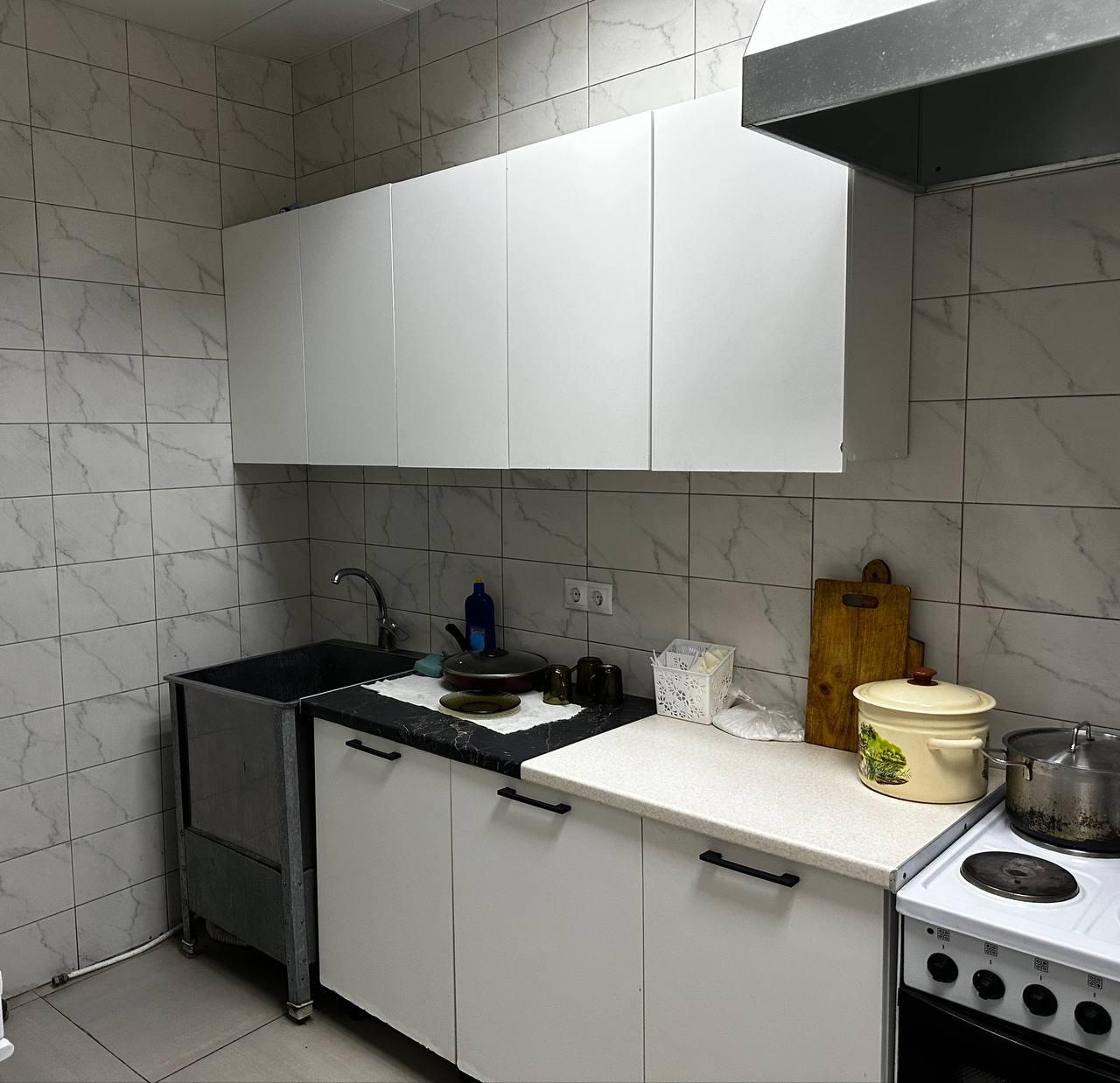 Фото Чисто Хостел