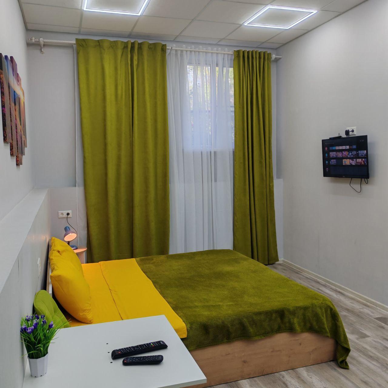 Фото ЖивиТут