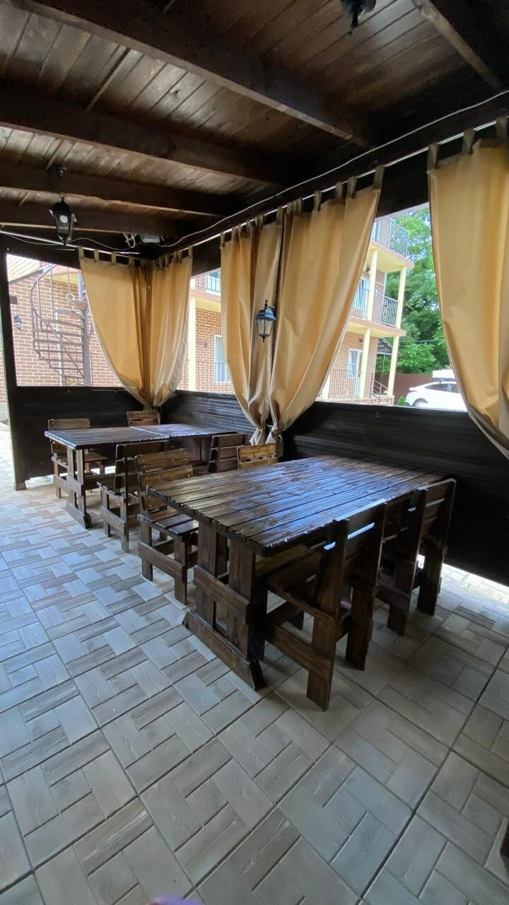 Фото Кавказская пленница