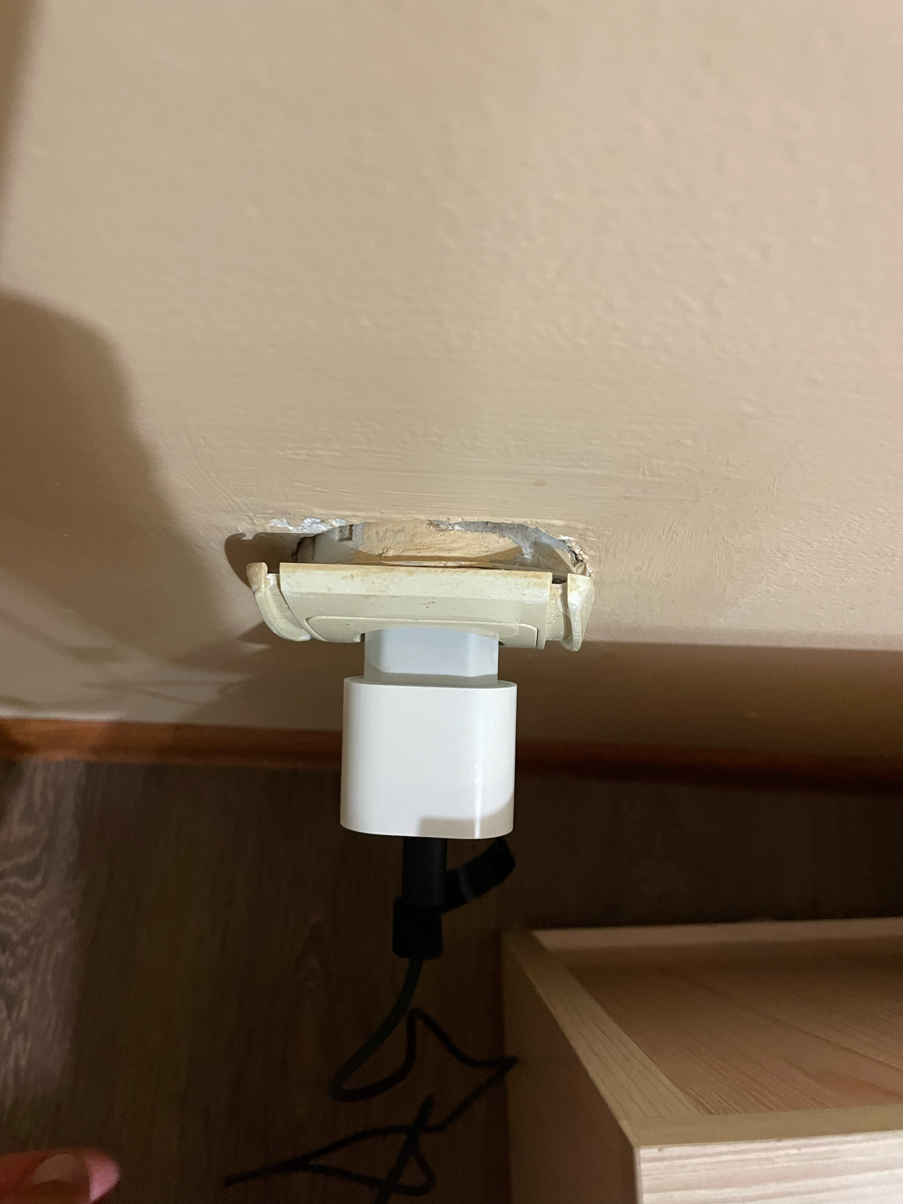 Фото Фиолентовский