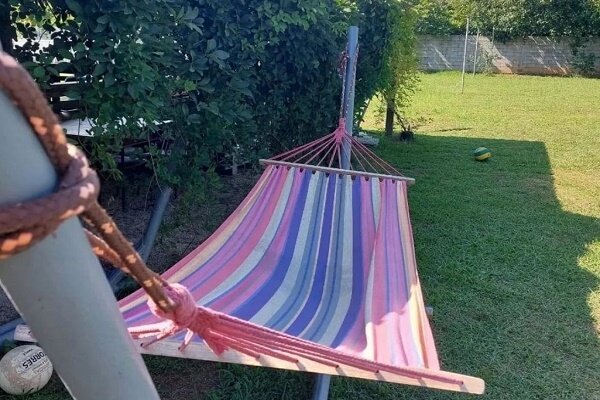 Фото Фазенда