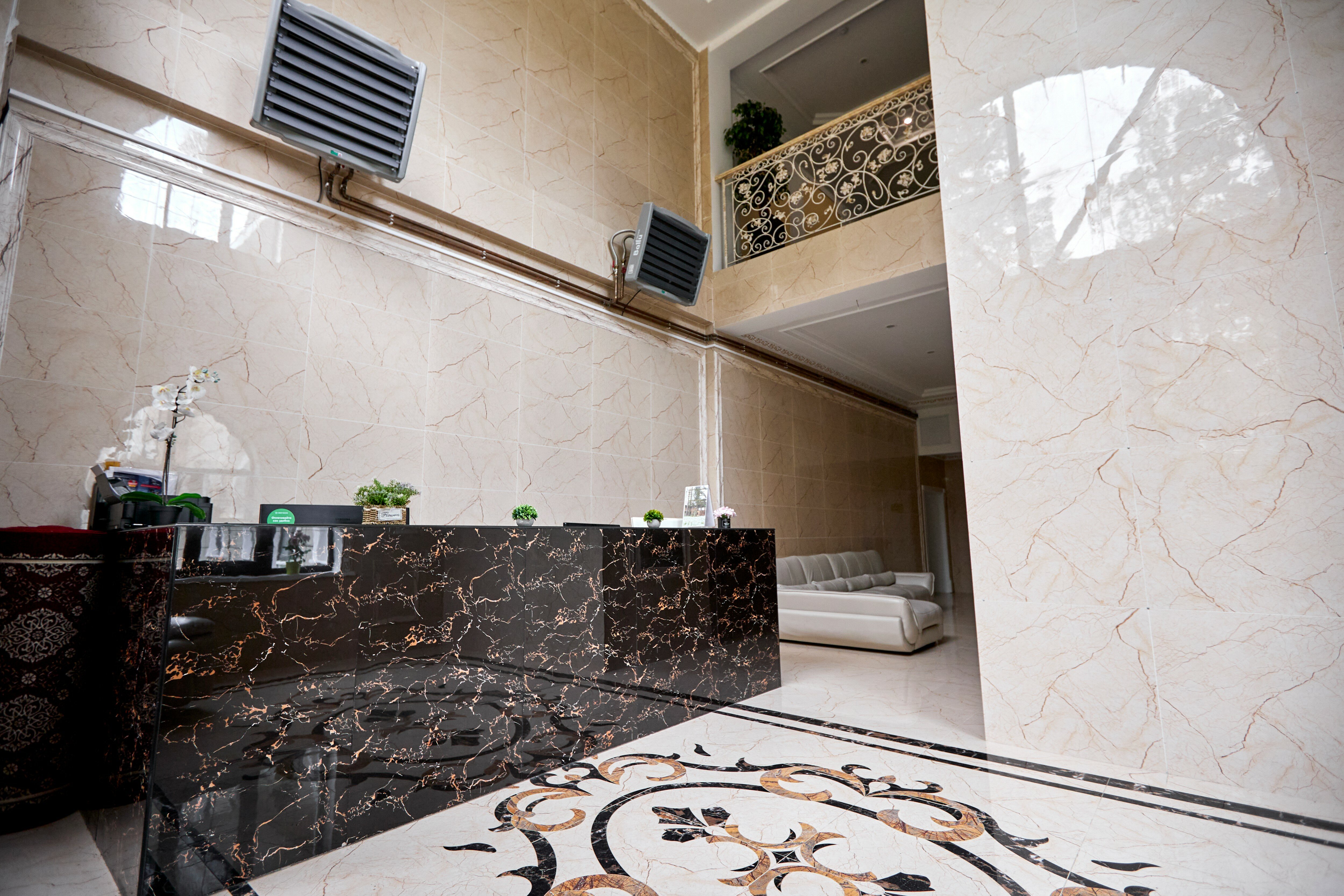 Фото Гармония