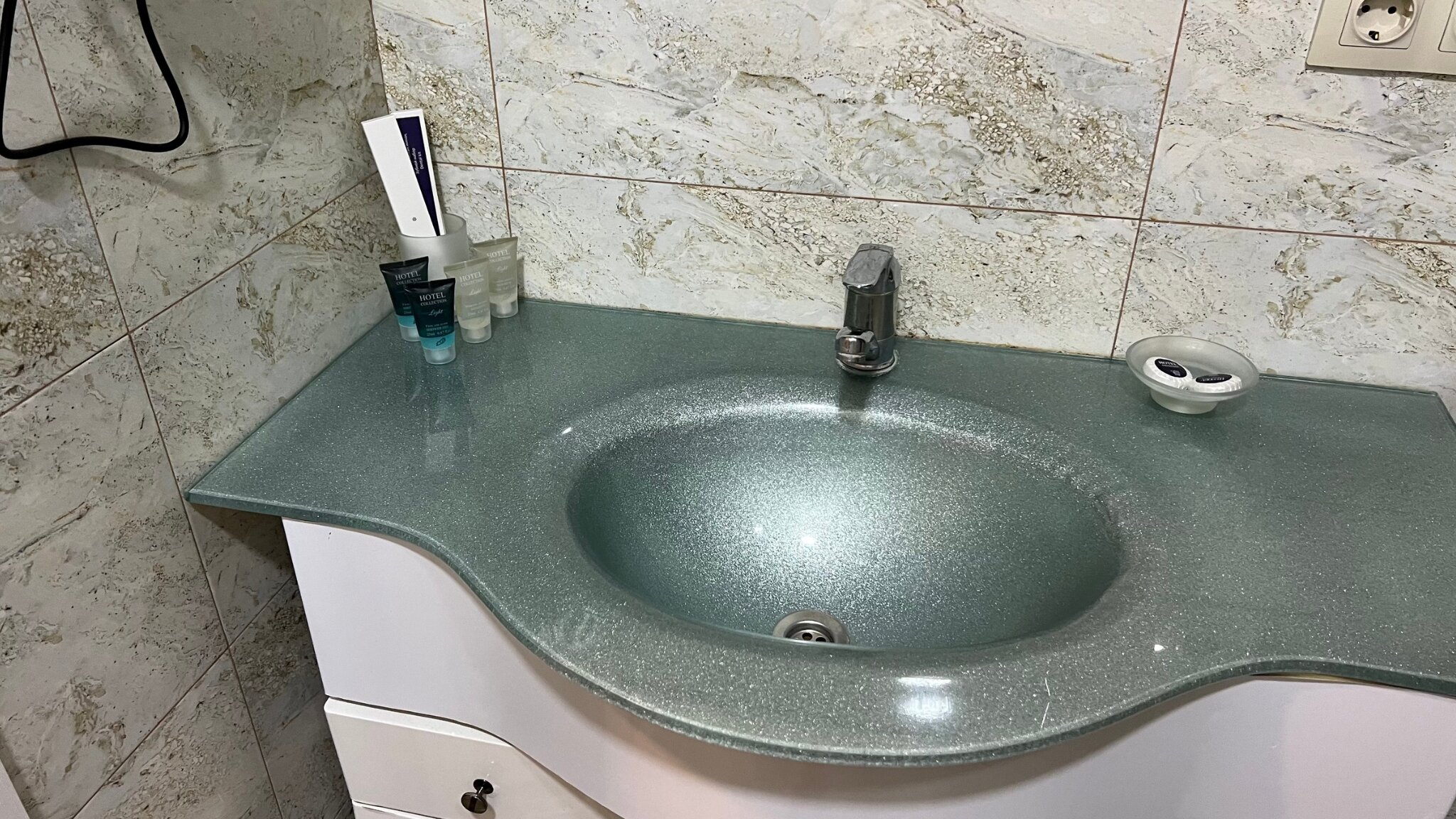 Фото Jeppesen Residence