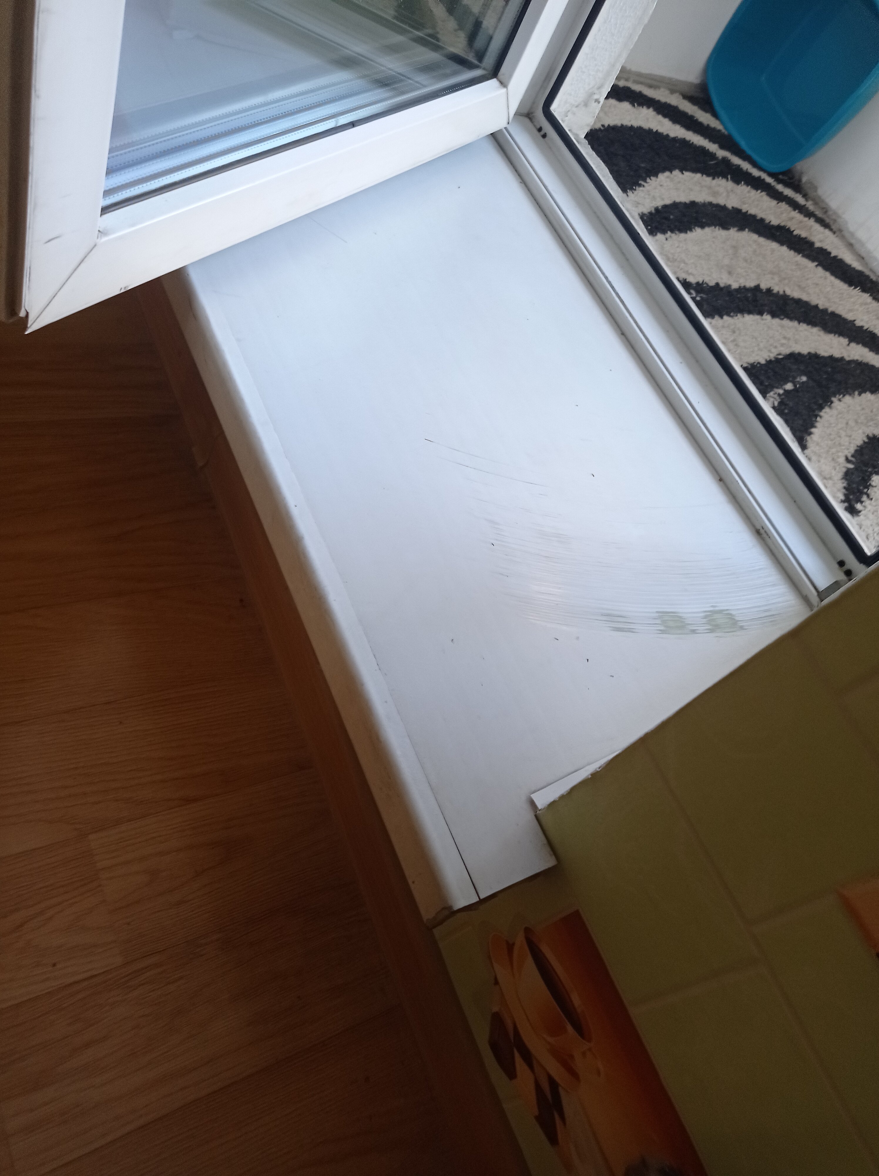 Фото Апартаменты Заслонова 47