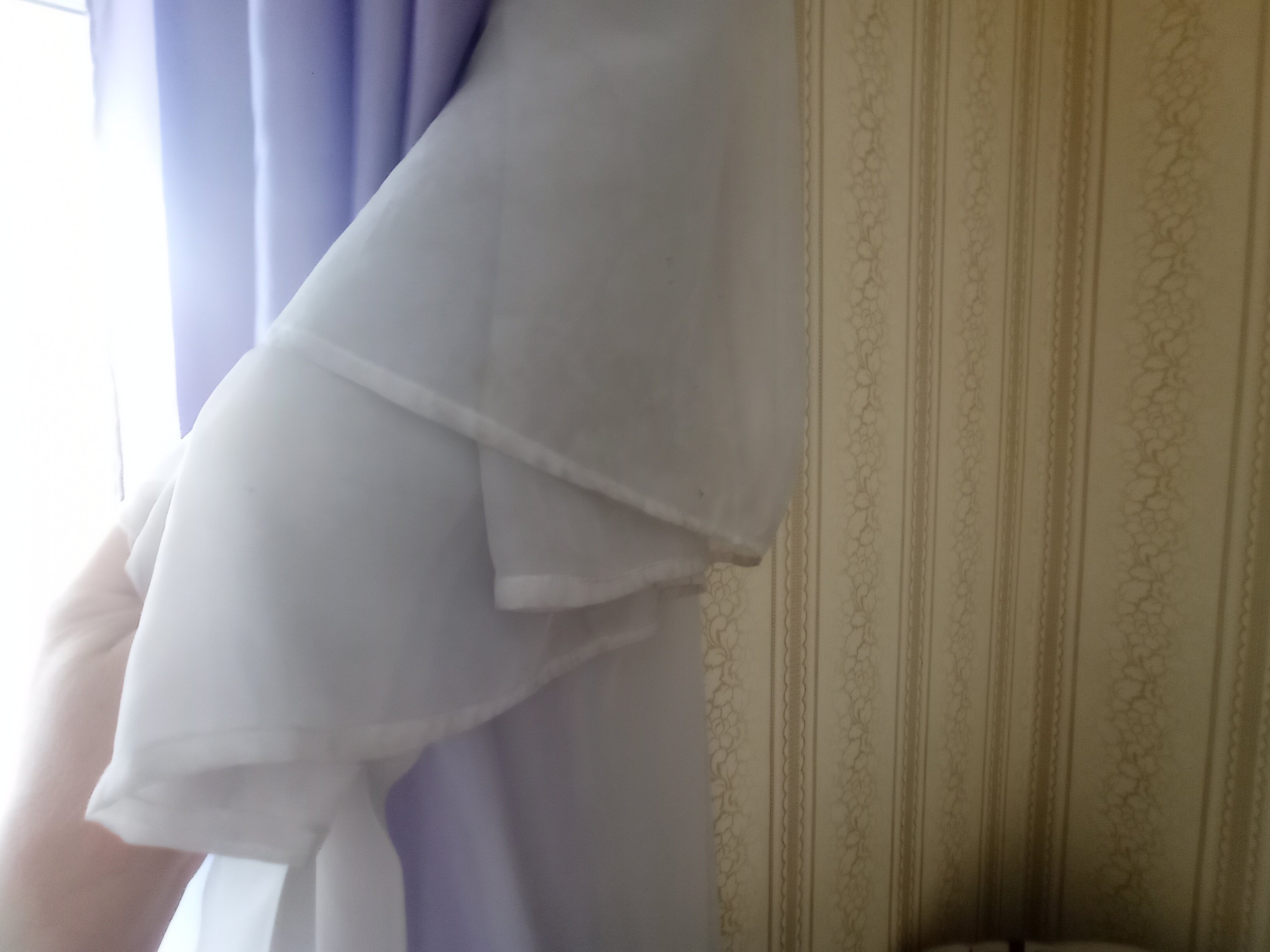 Фото Апартаменты Заслонова 47