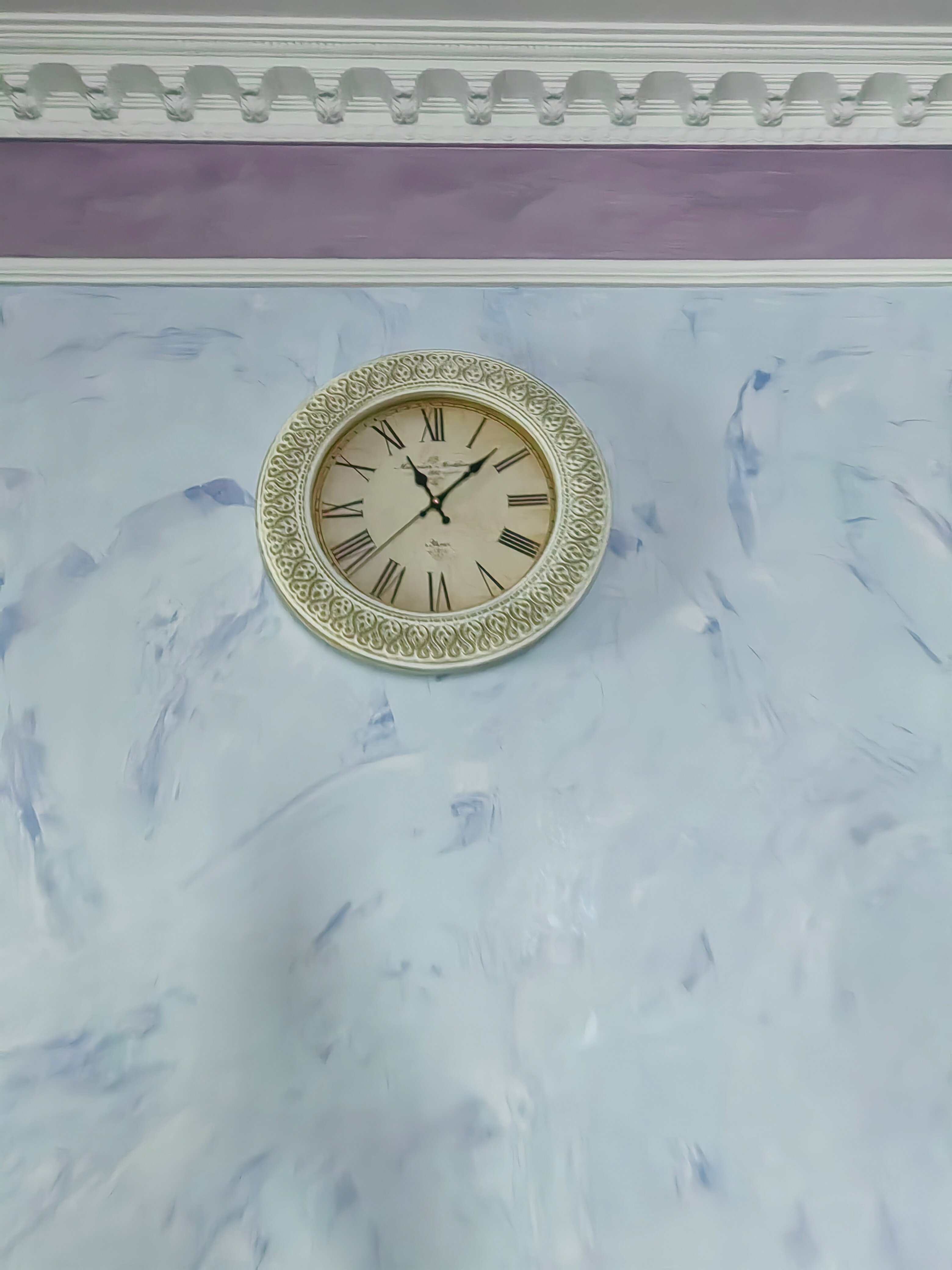 Фото Иванов