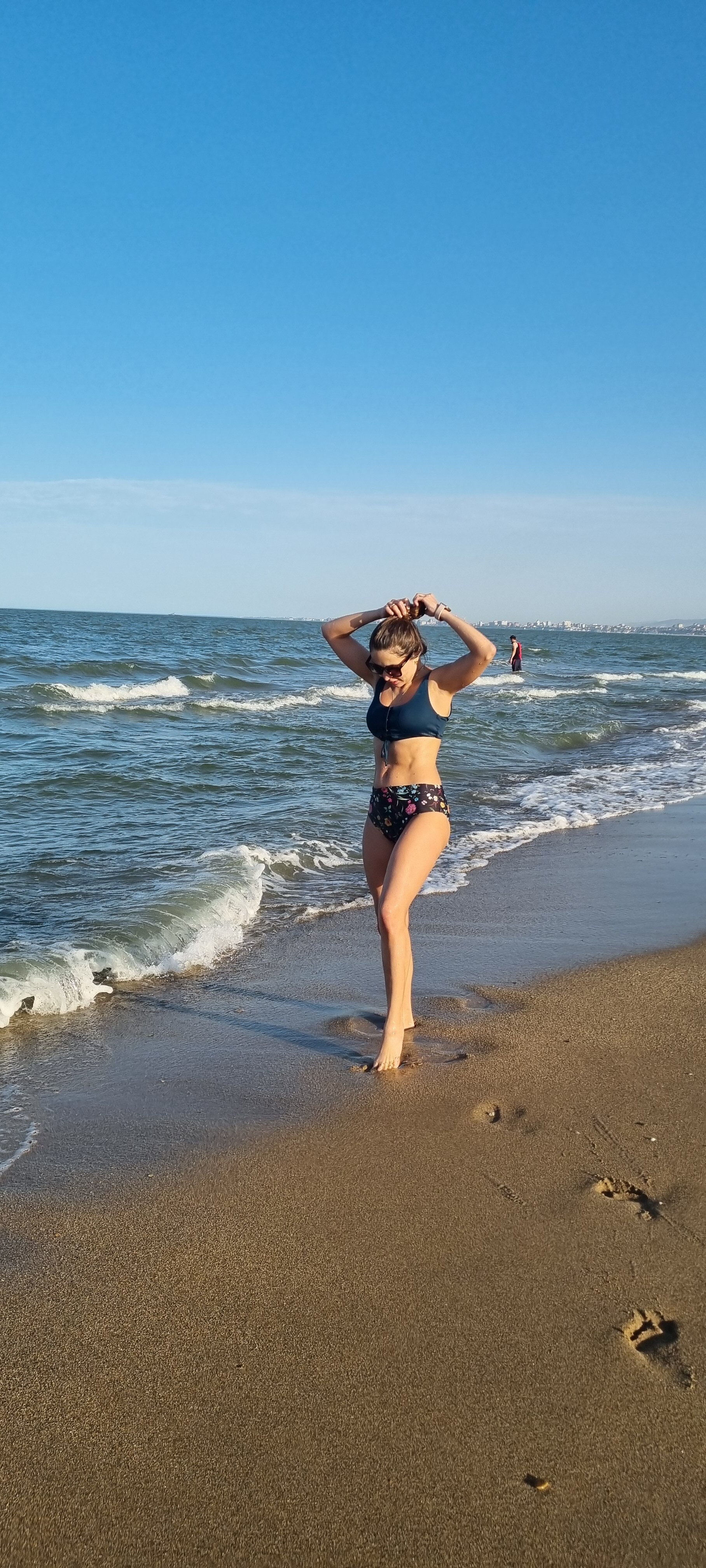 Фото Hotel Atmosphera