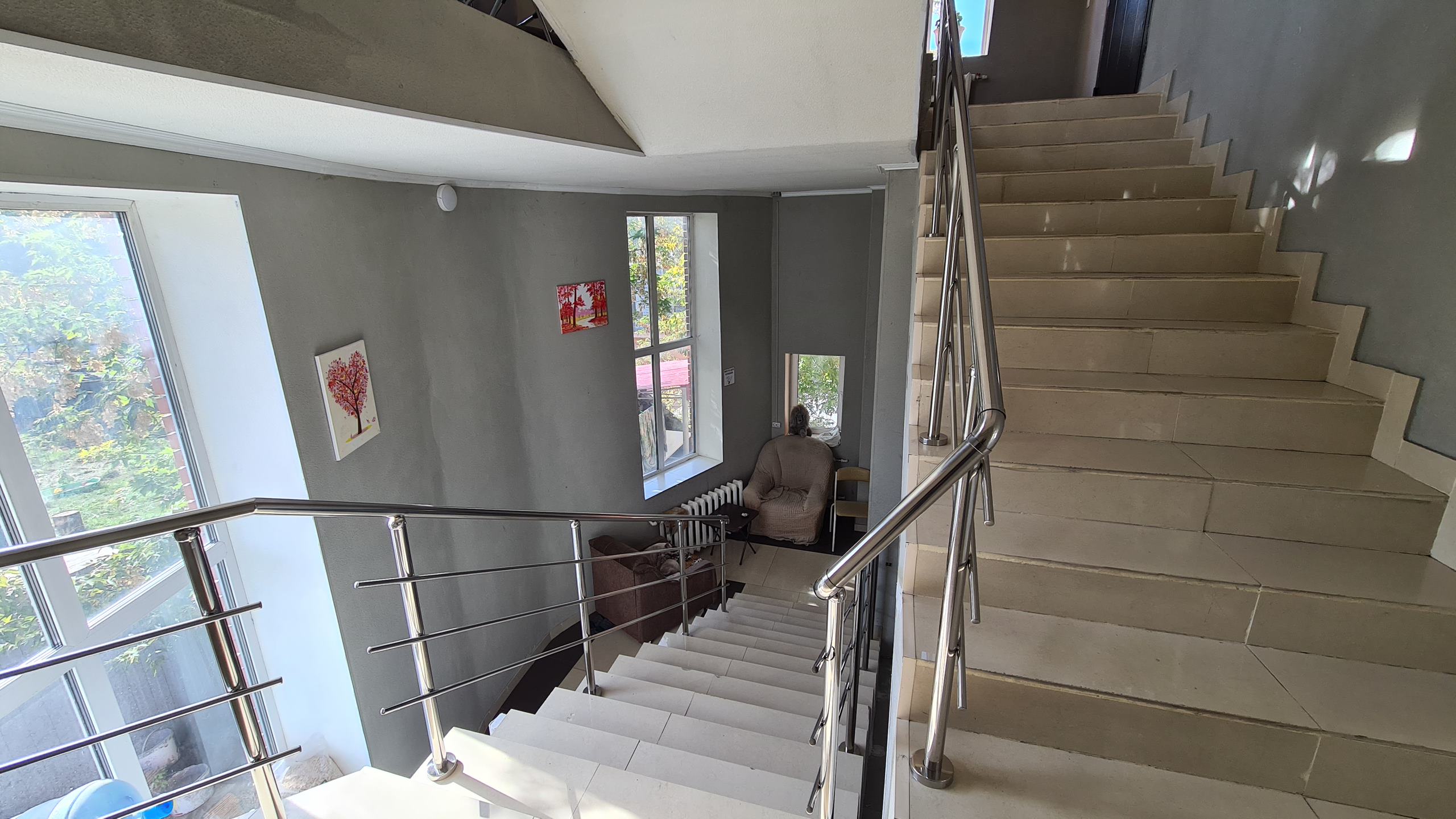 Фото Стройконтинент