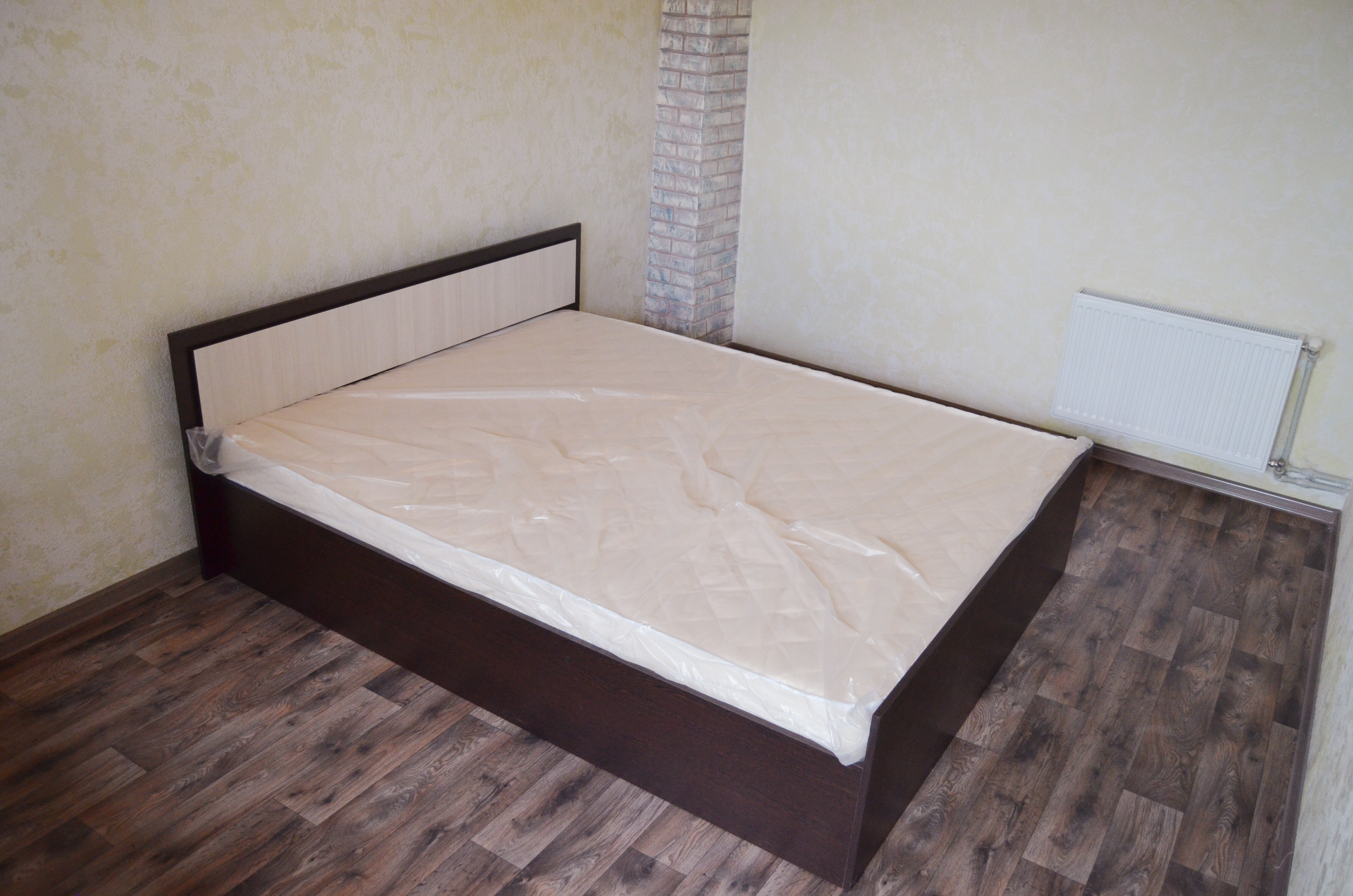 Фото КапТри